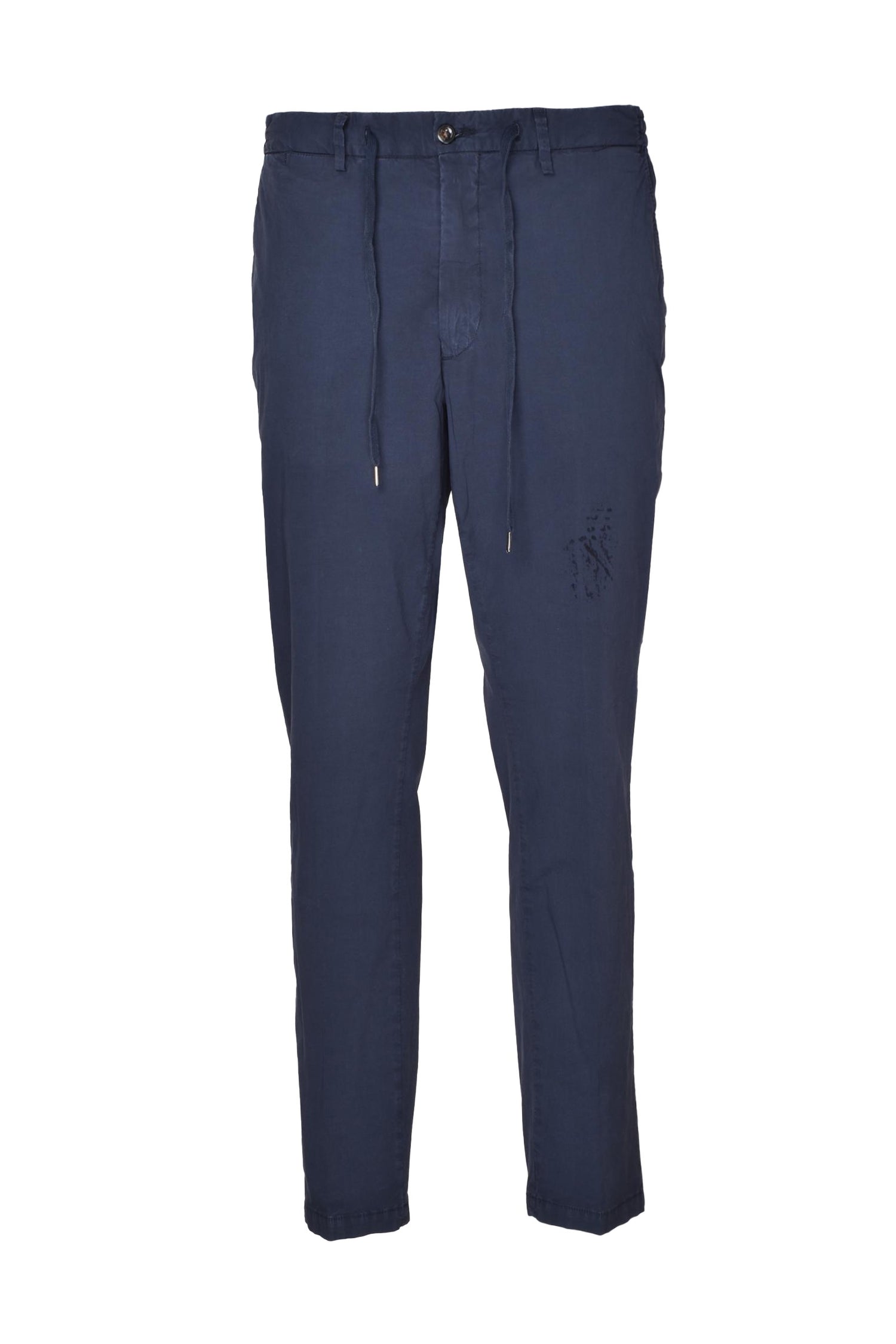 FOUR.TEN - TROUSERS