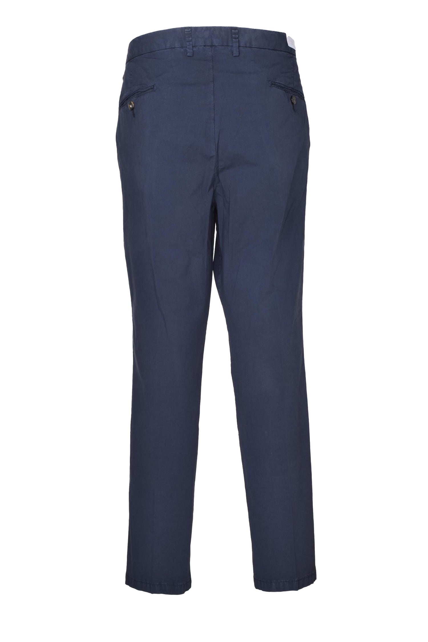 FOUR.TEN - TROUSERS