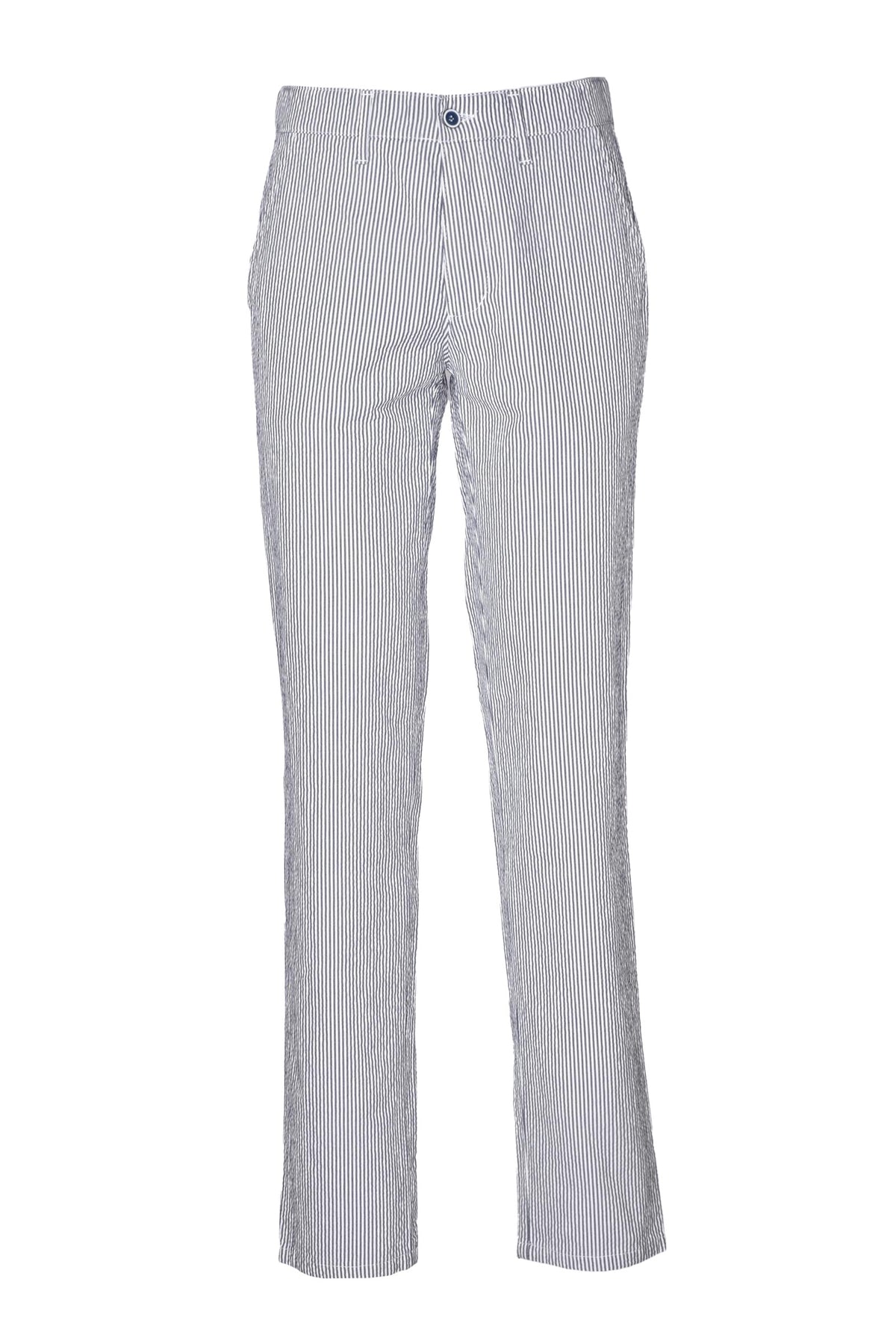 CLUB OF COMFORT - TROUSERS