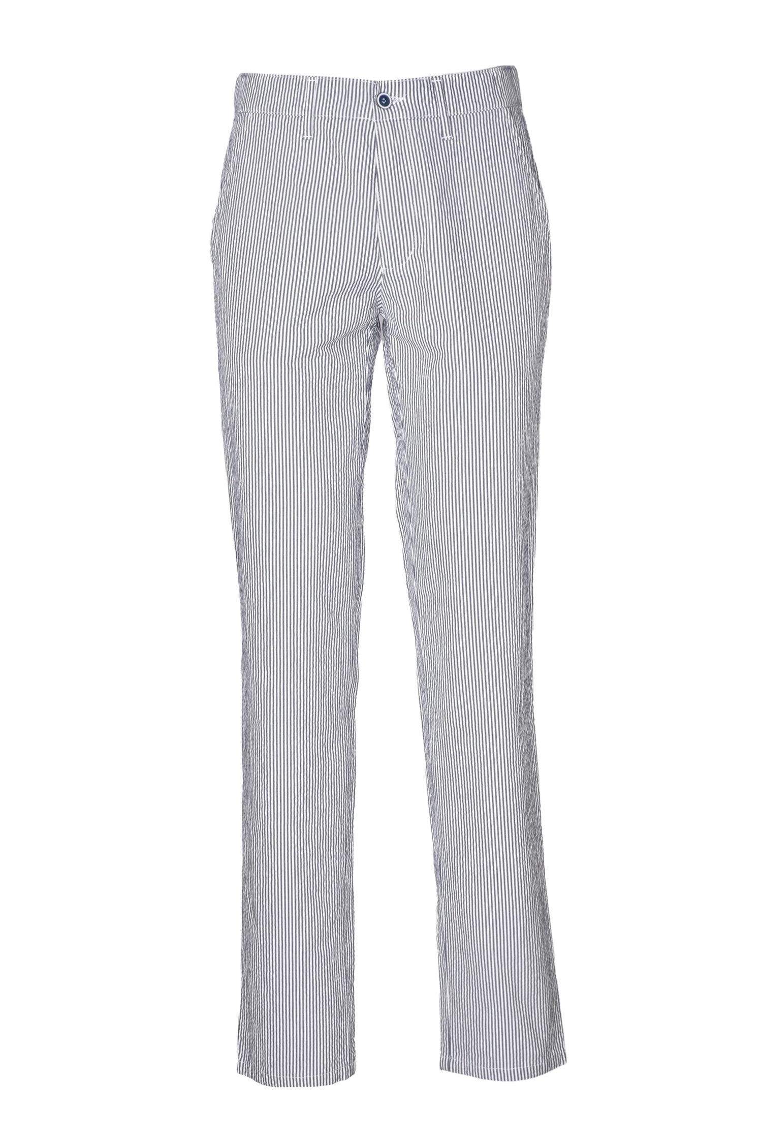 CLUB OF COMFORT - TROUSERS