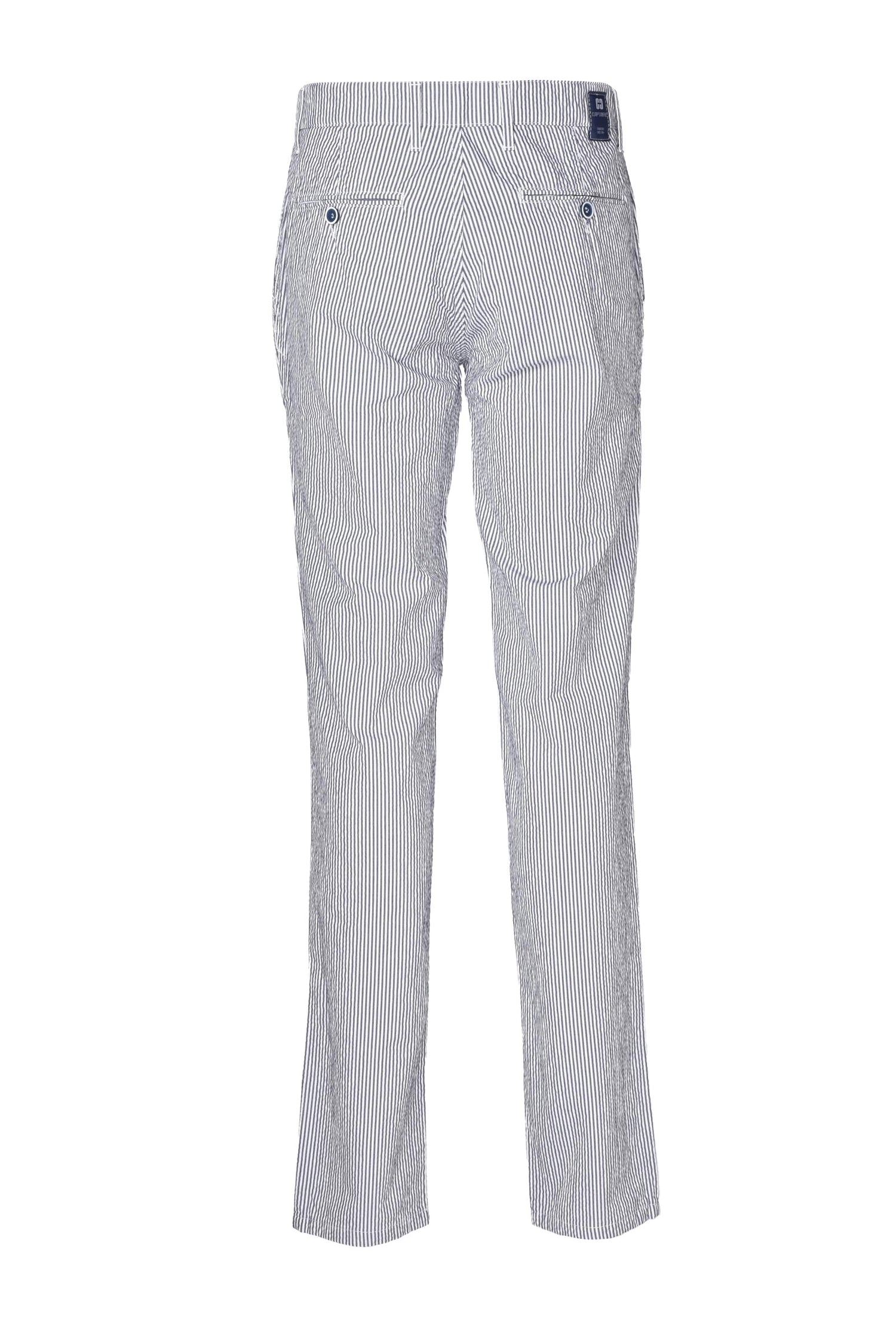 CLUB OF COMFORT - TROUSERS
