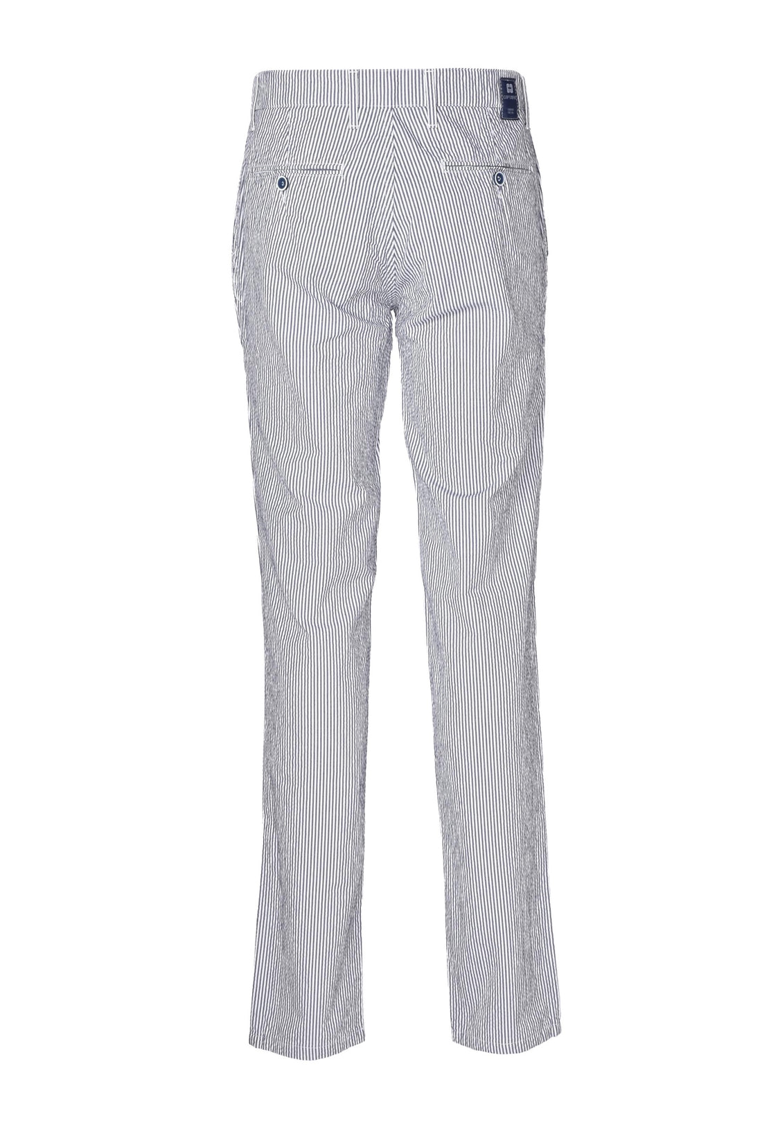 CLUB OF COMFORT - TROUSERS