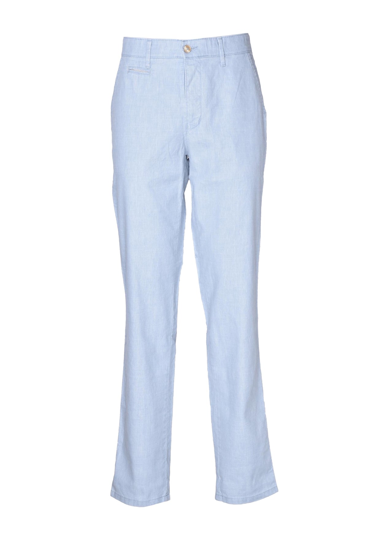 CLUB OF COMFORT - TROUSERS