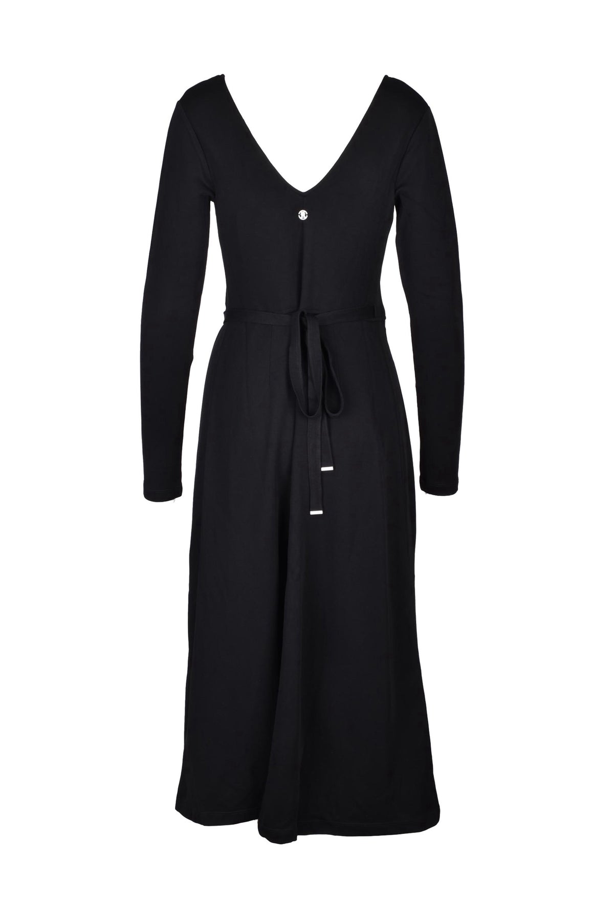 TOMMY HILFIGER - DRESS