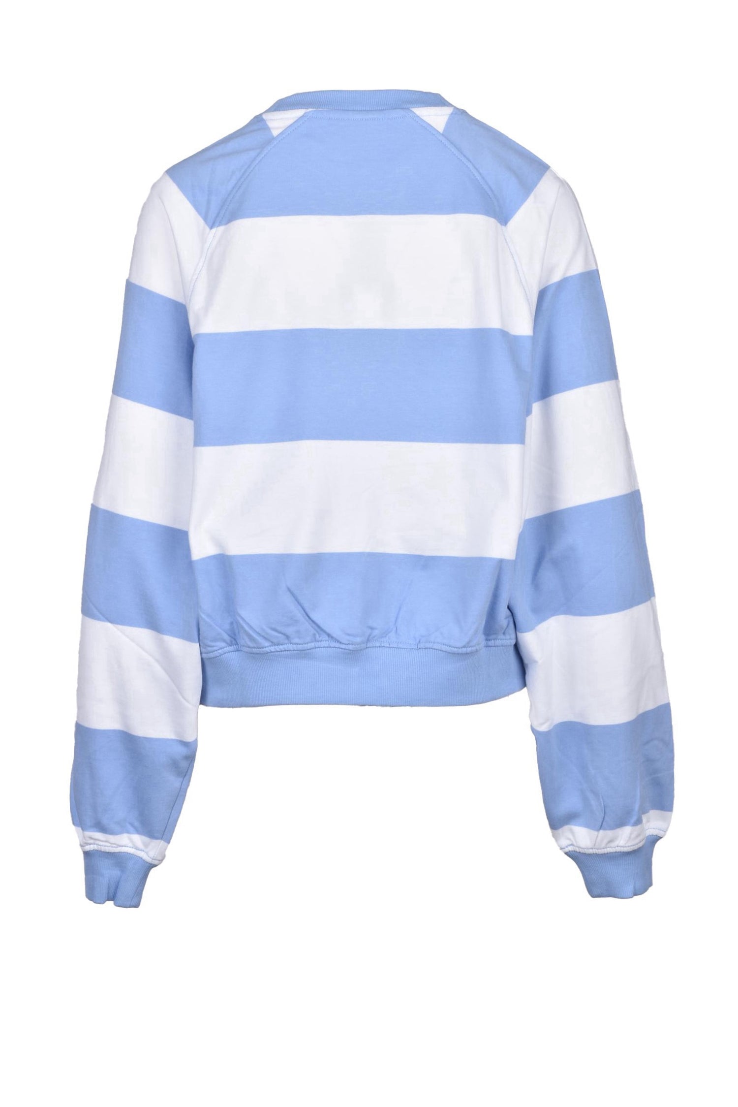 TOMMY JEANS - KNITWEAR AND SWEATSHIRTS