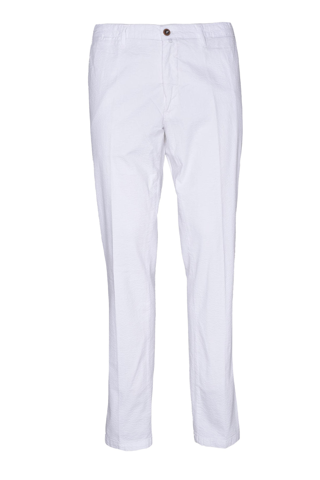 ASQUANI - TROUSERS