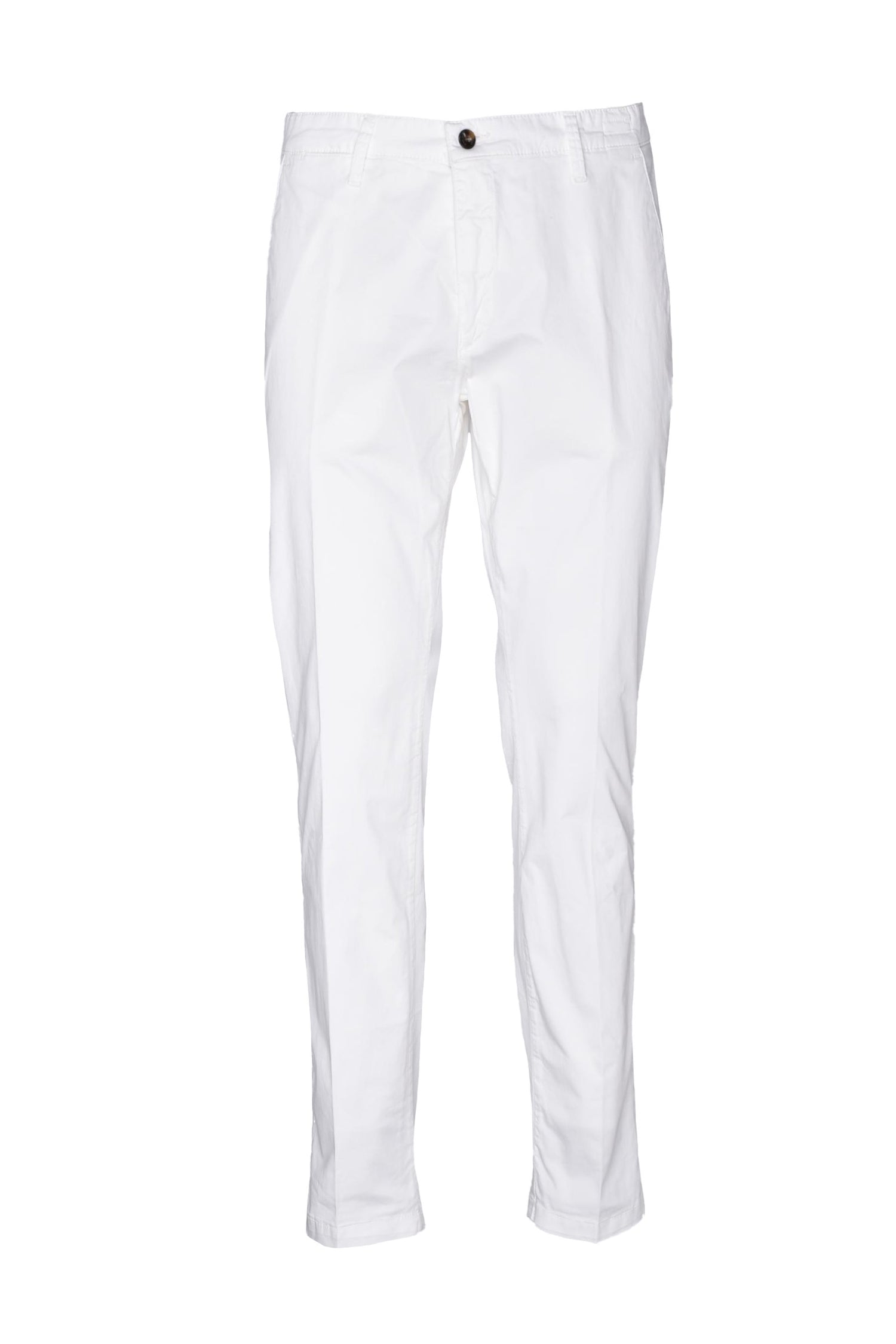 FOUR.TEN - TROUSERS