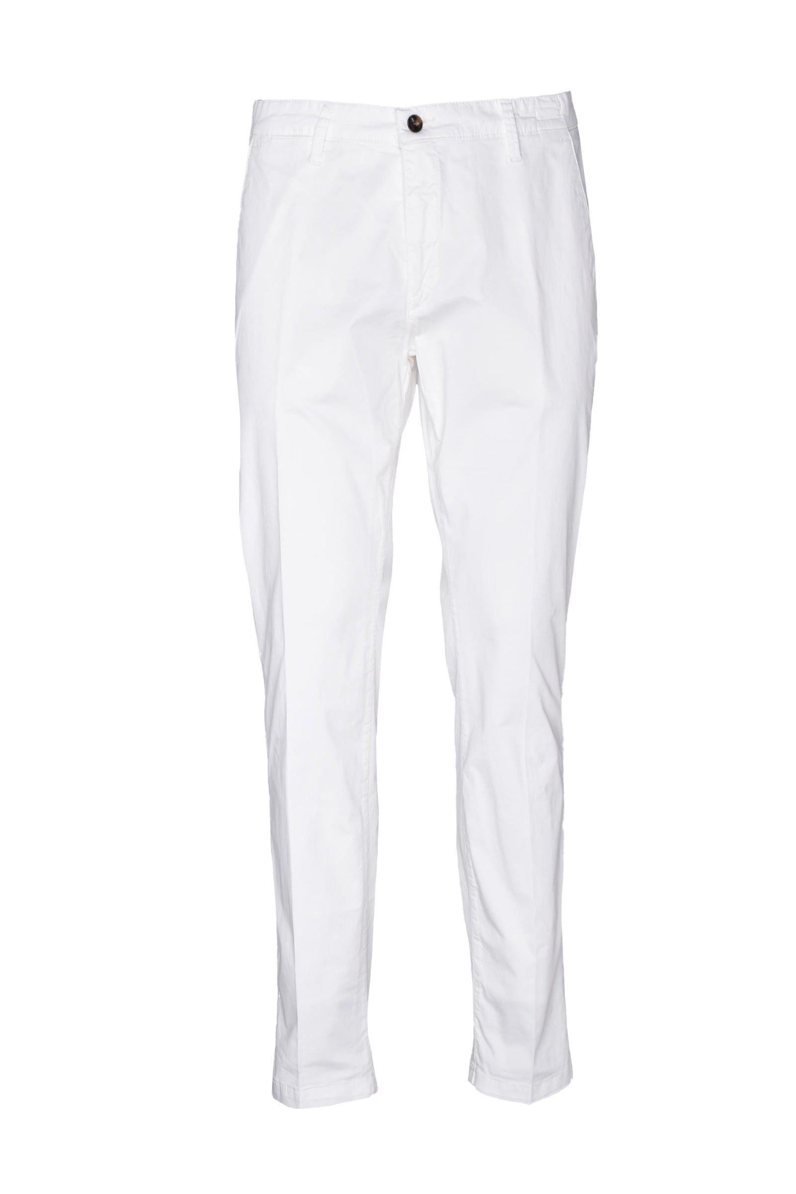 FOUR.TEN - TROUSERS