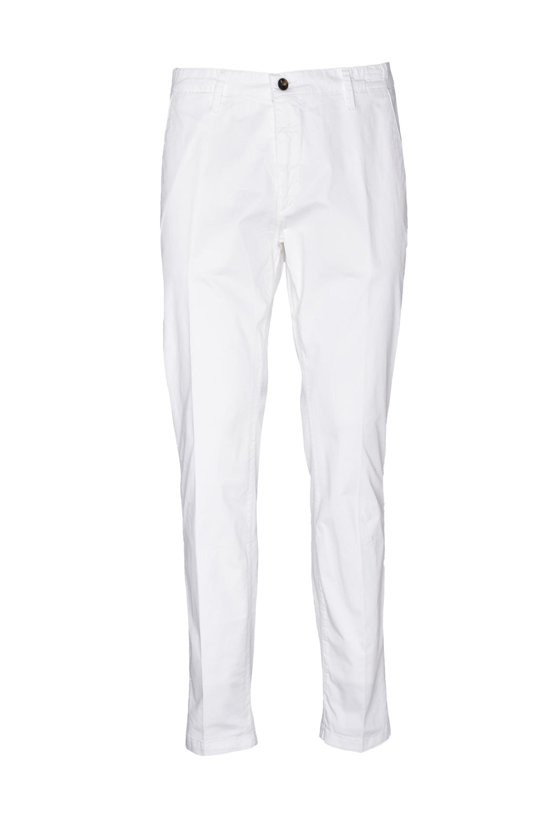 FOUR.TEN - TROUSERS