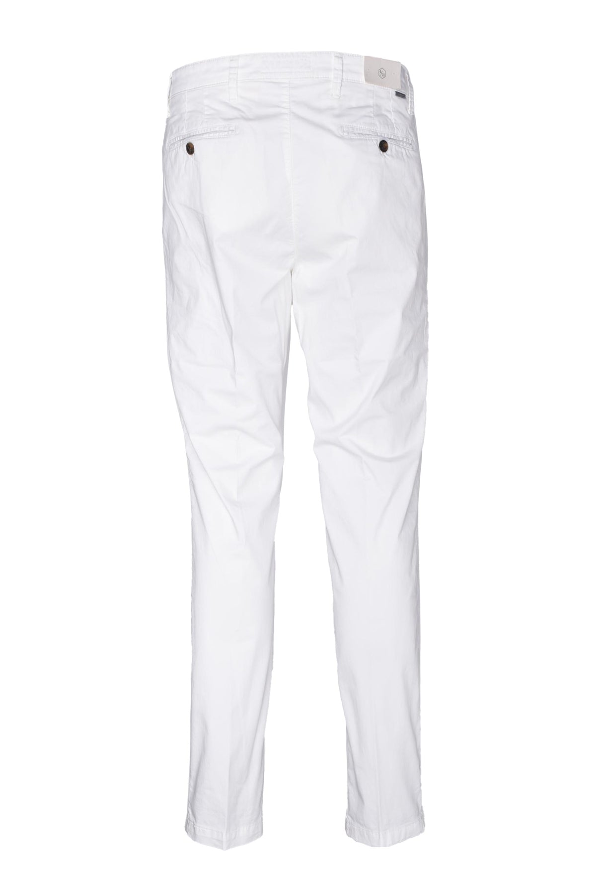 FOUR.TEN - TROUSERS