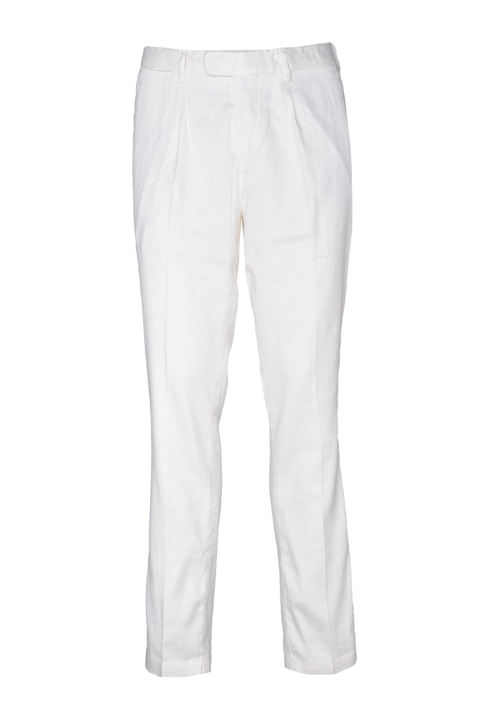 DEVORE - TROUSERS