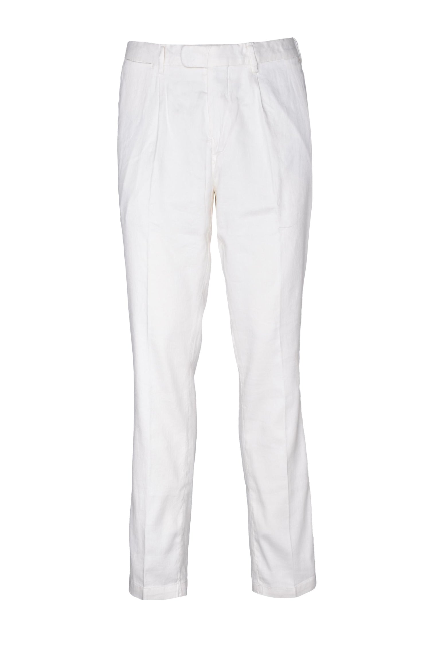 DEVORE - TROUSERS