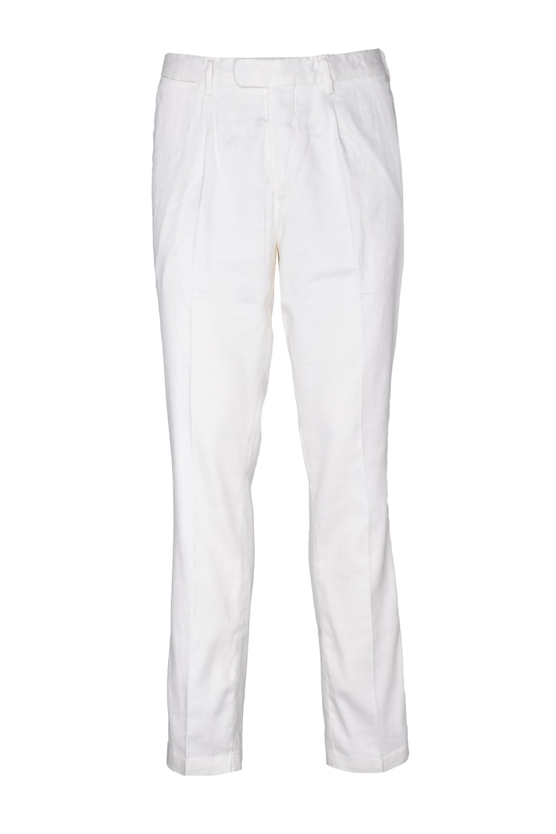 DEVORE - TROUSERS