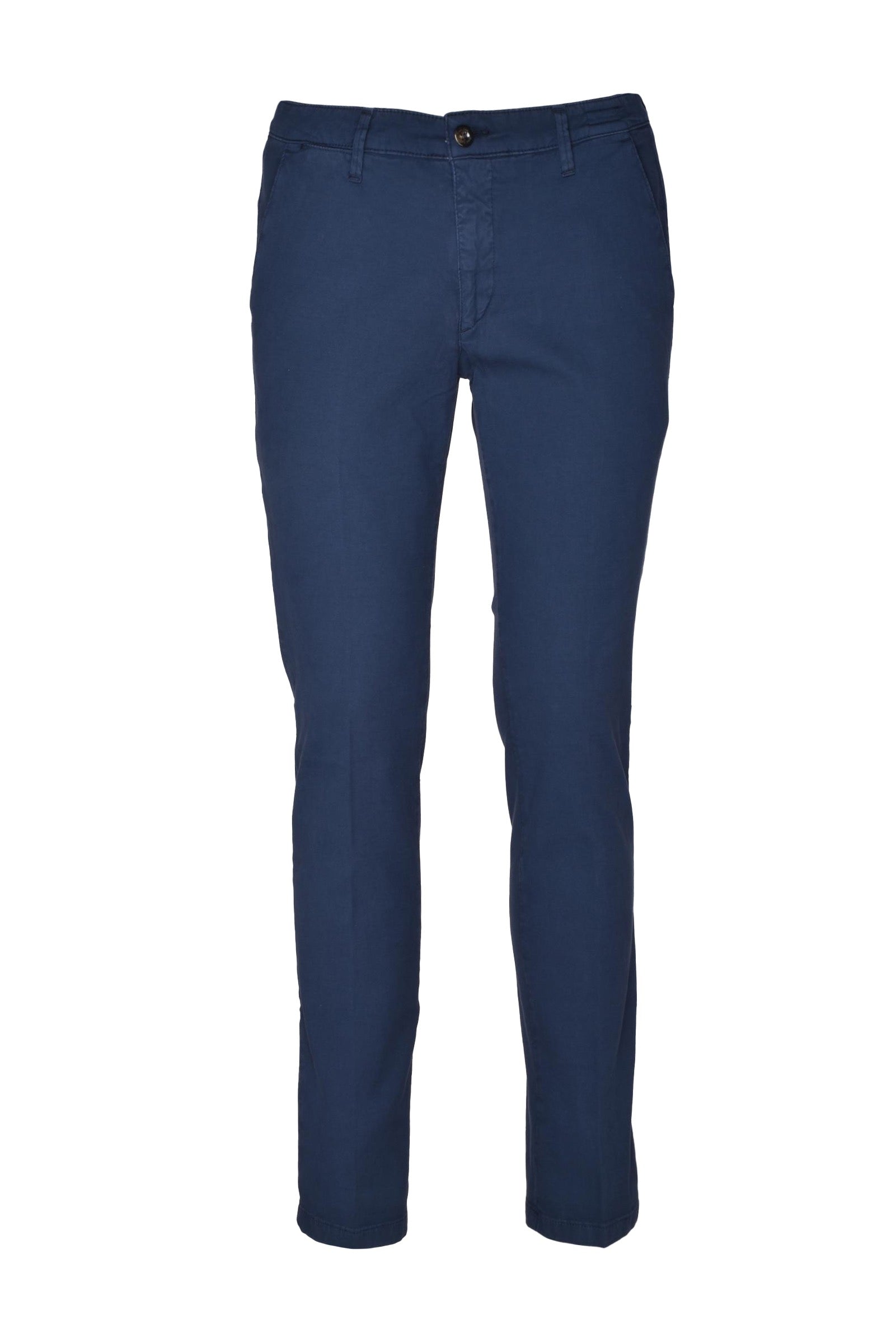 FOUR.TEN - TROUSERS