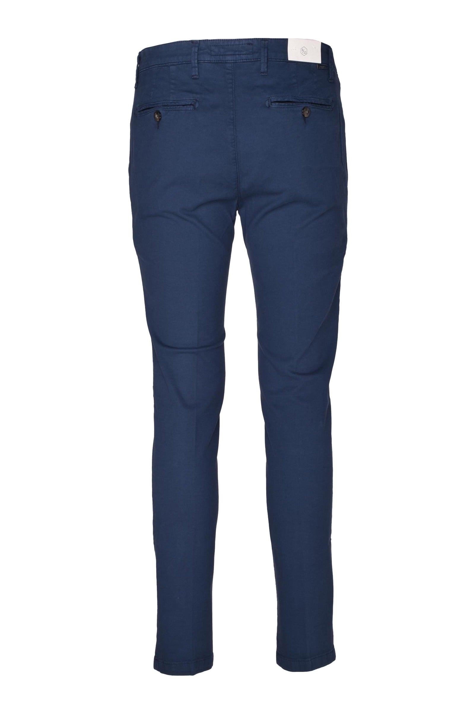 FOUR.TEN - TROUSERS