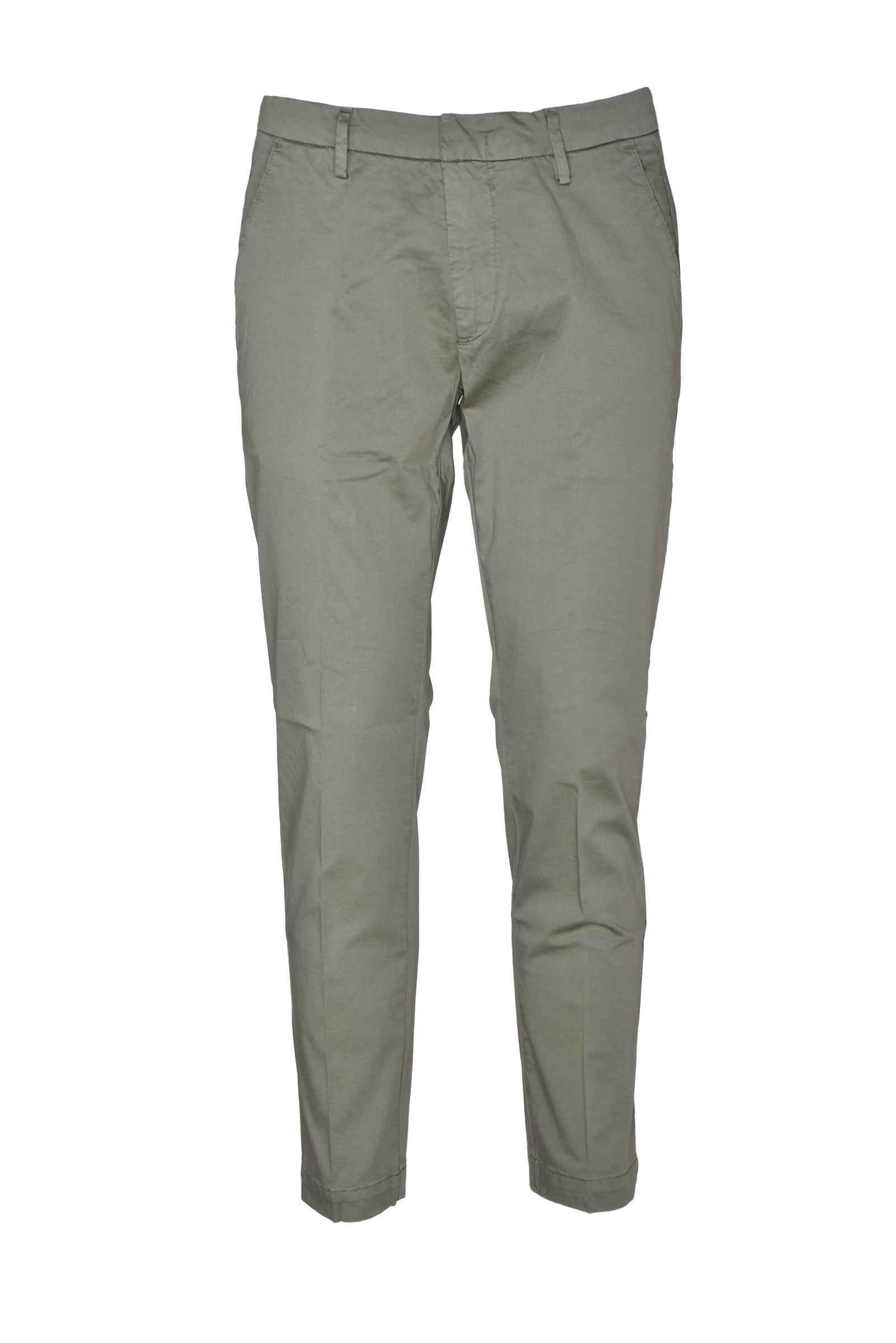 BRO SHIP - TROUSERS
