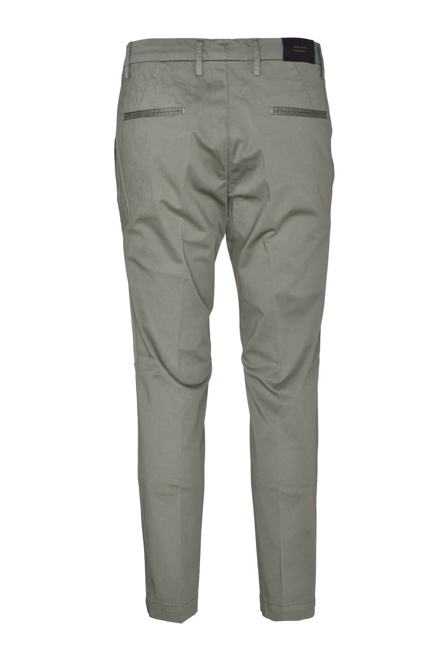 BRO SHIP - TROUSERS