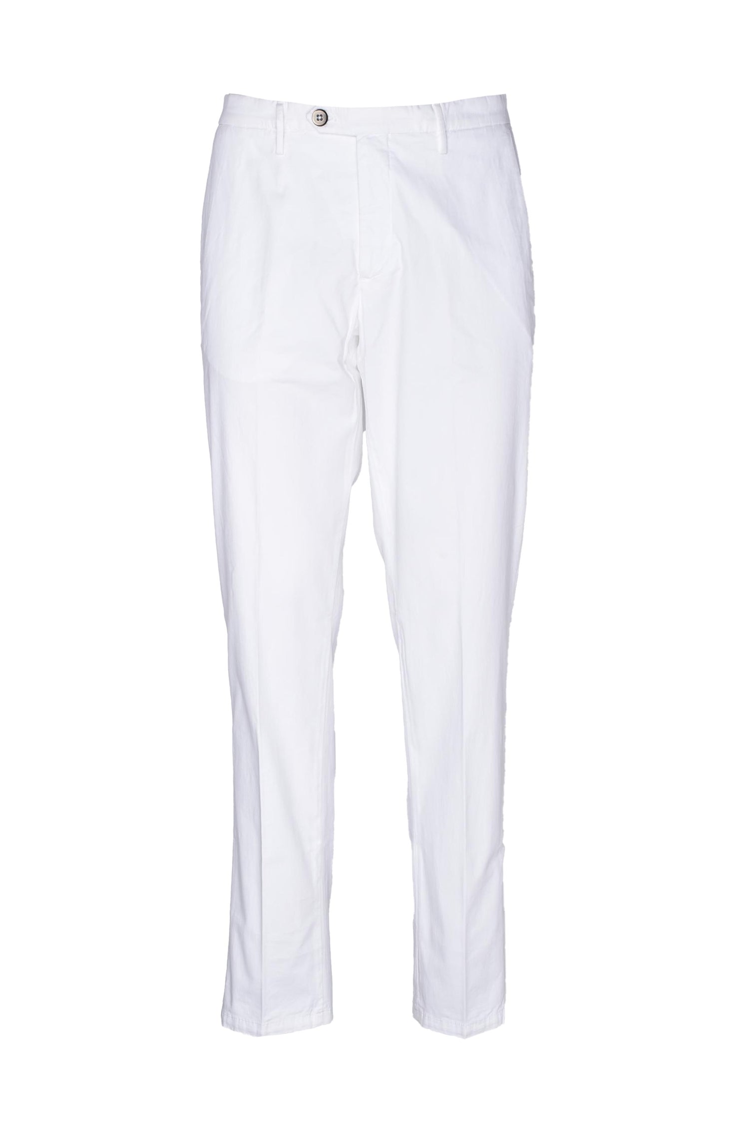 MICHAEL COAL - TROUSERS