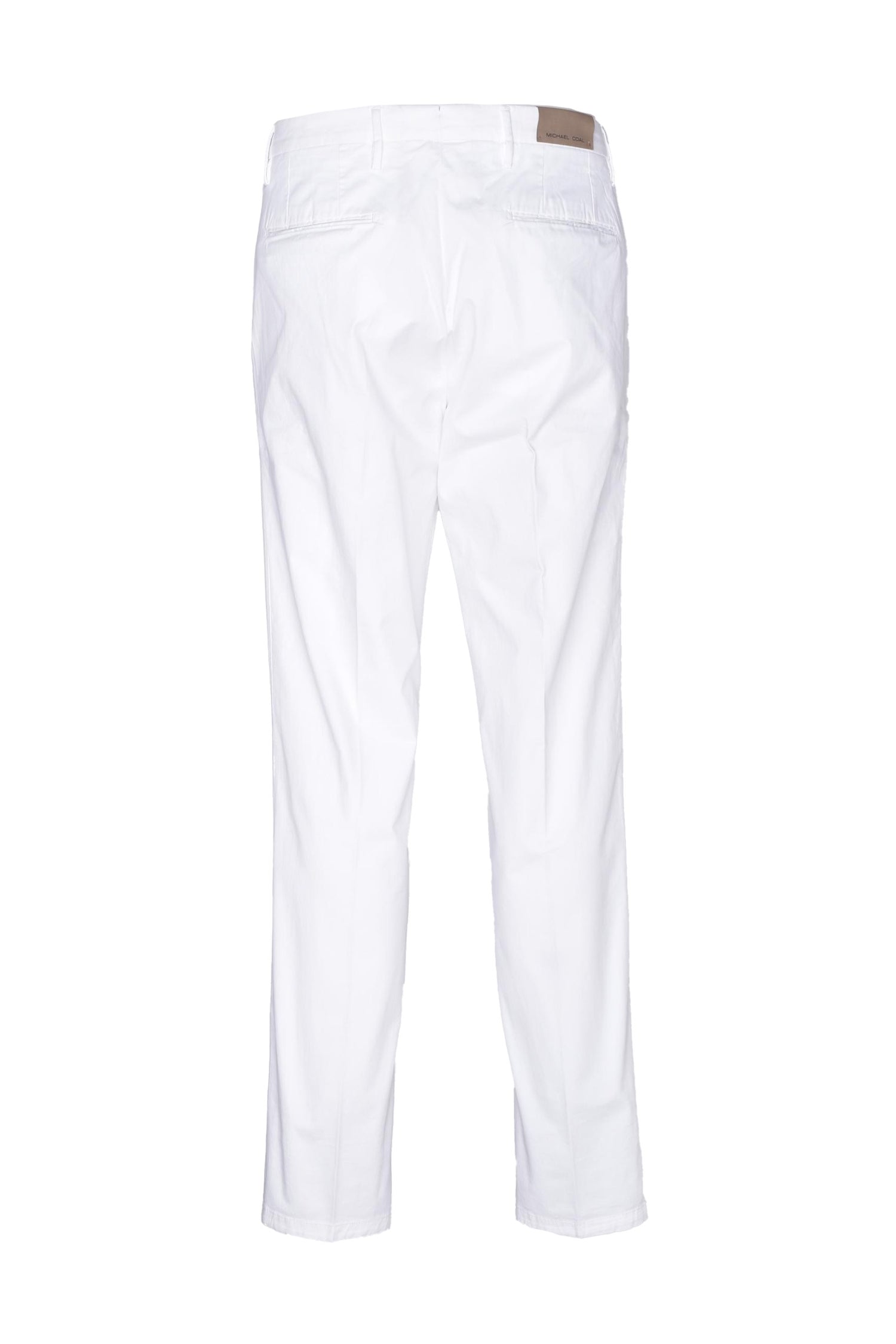 MICHAEL COAL - TROUSERS