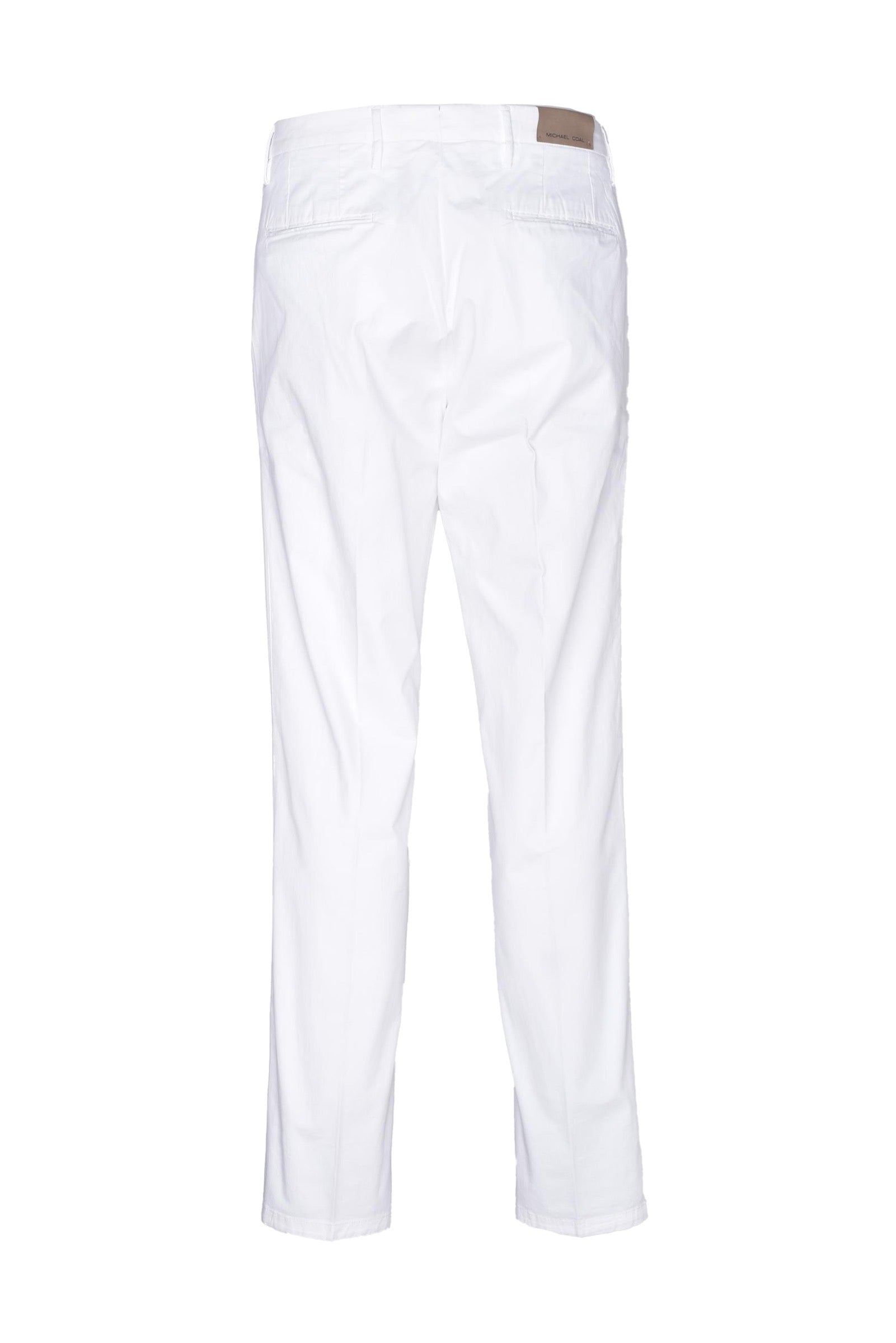 MICHAEL COAL - TROUSERS