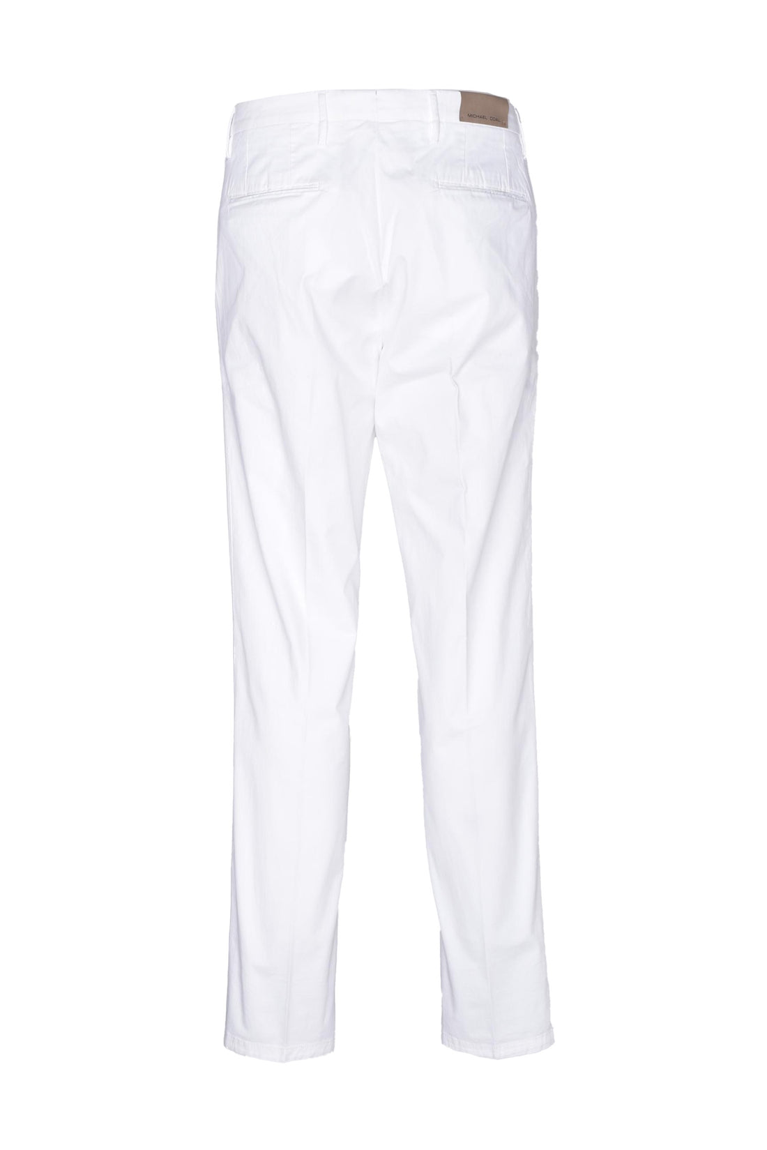 MICHAEL COAL - TROUSERS