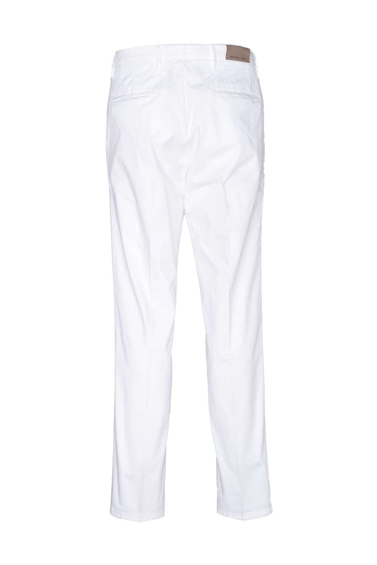 MICHAEL COAL - TROUSERS