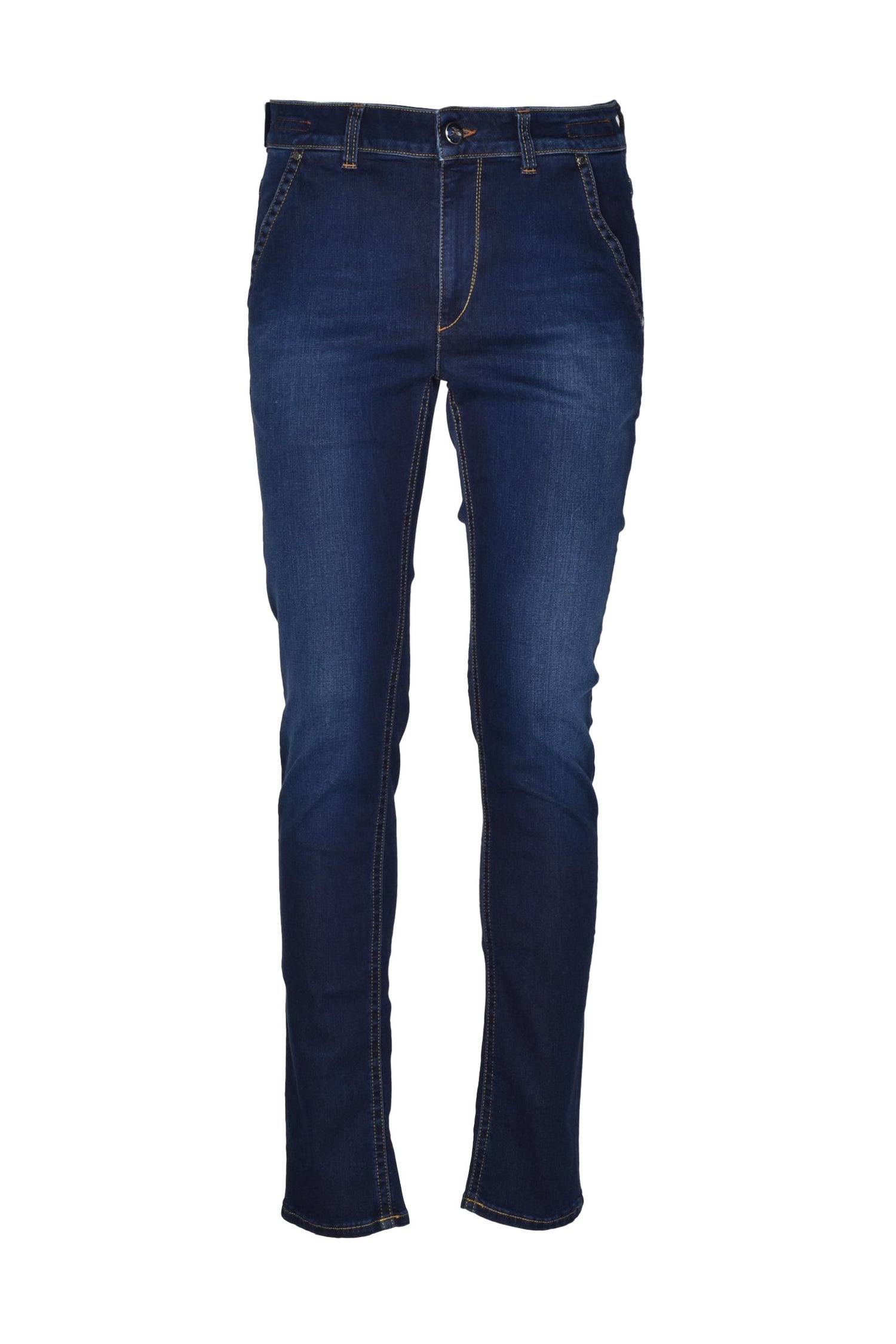 BARMAS - TROUSERS