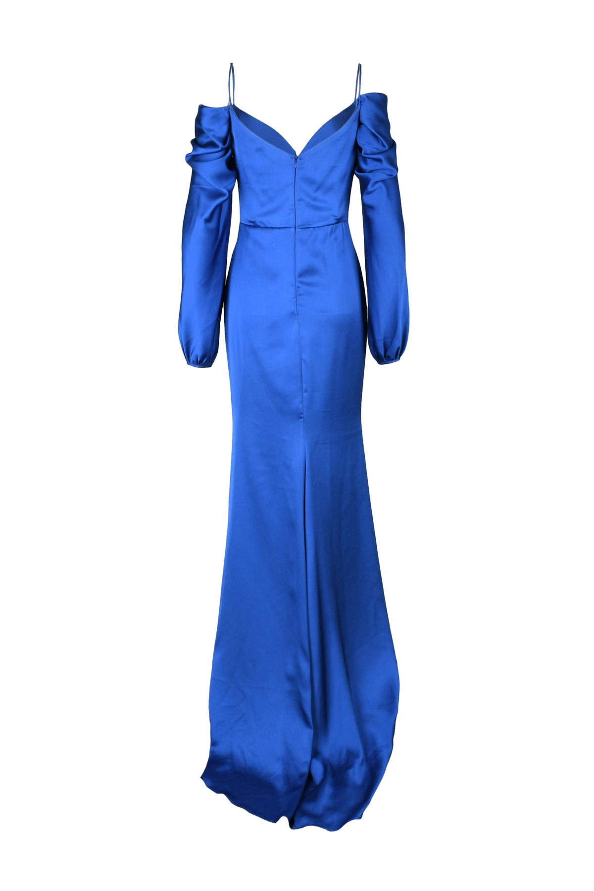 4 META - DRESS