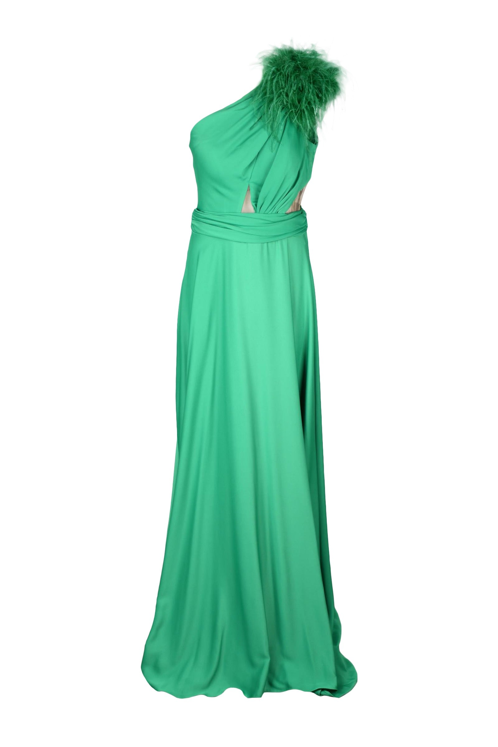 4 META - DRESS