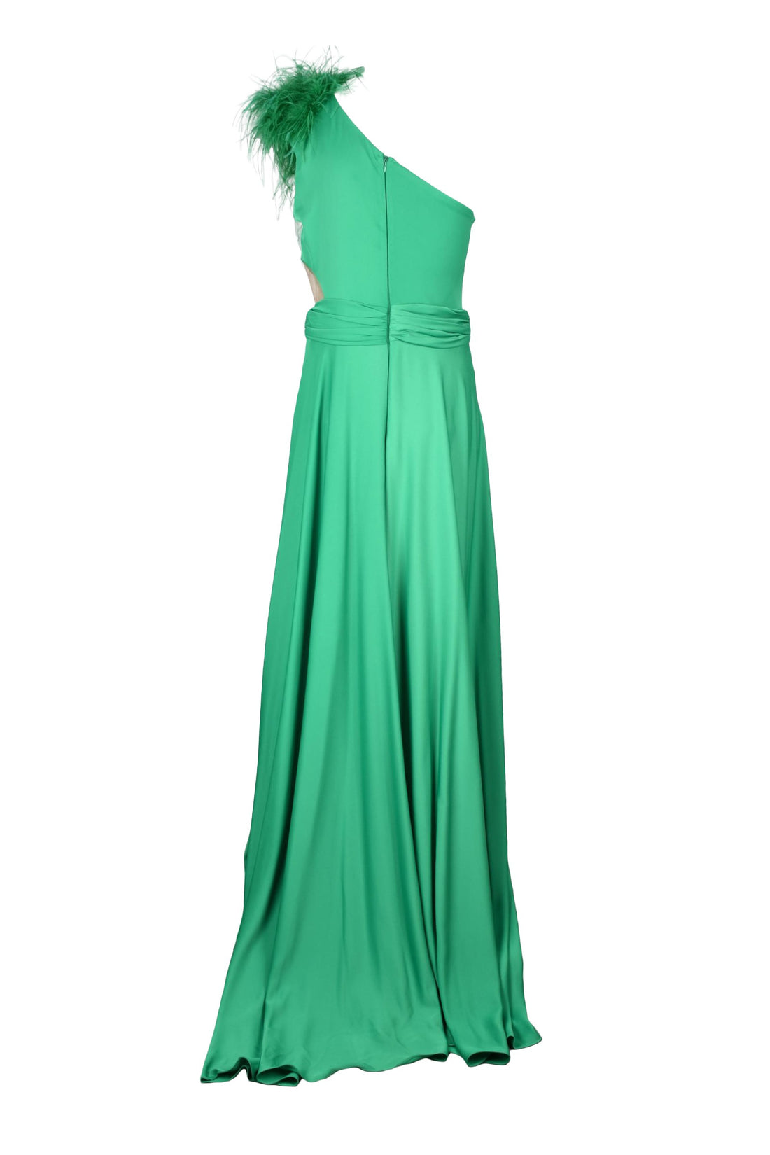 4 META - DRESS