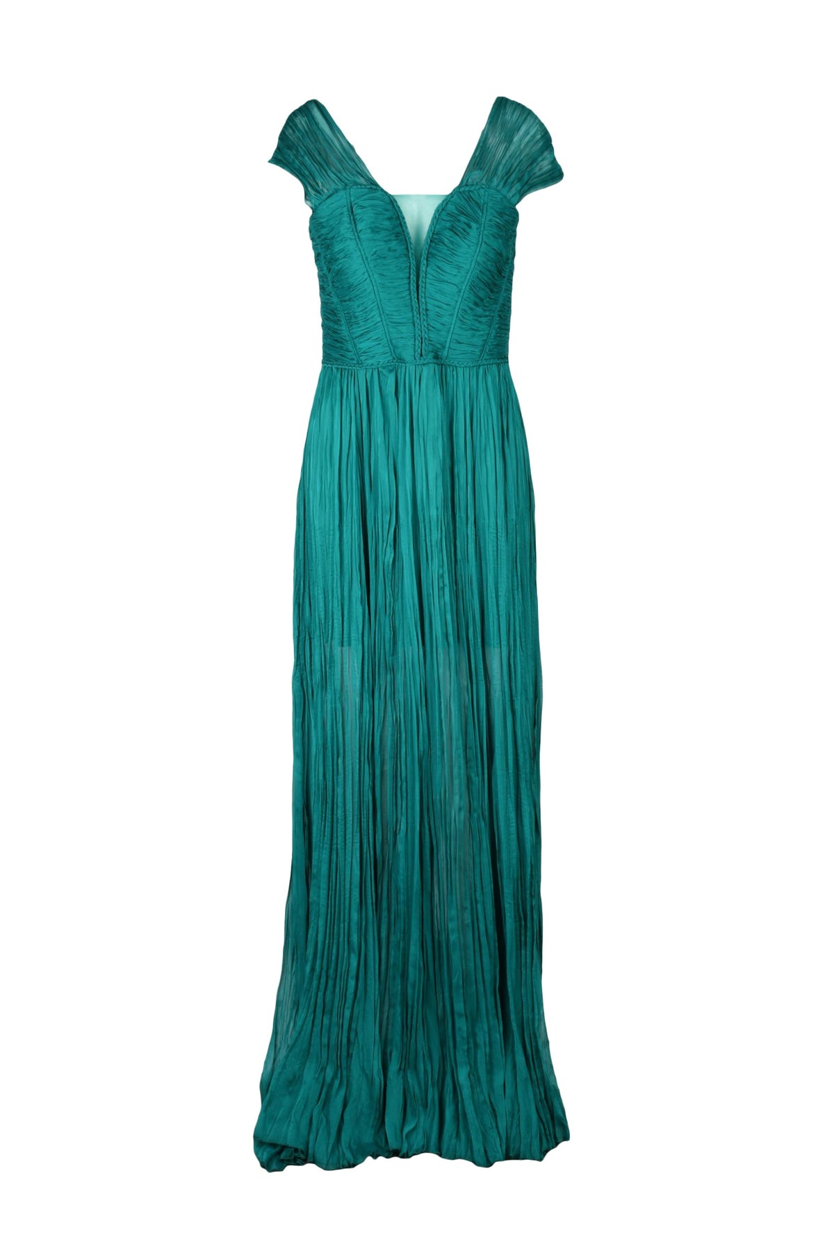 4 META - DRESS