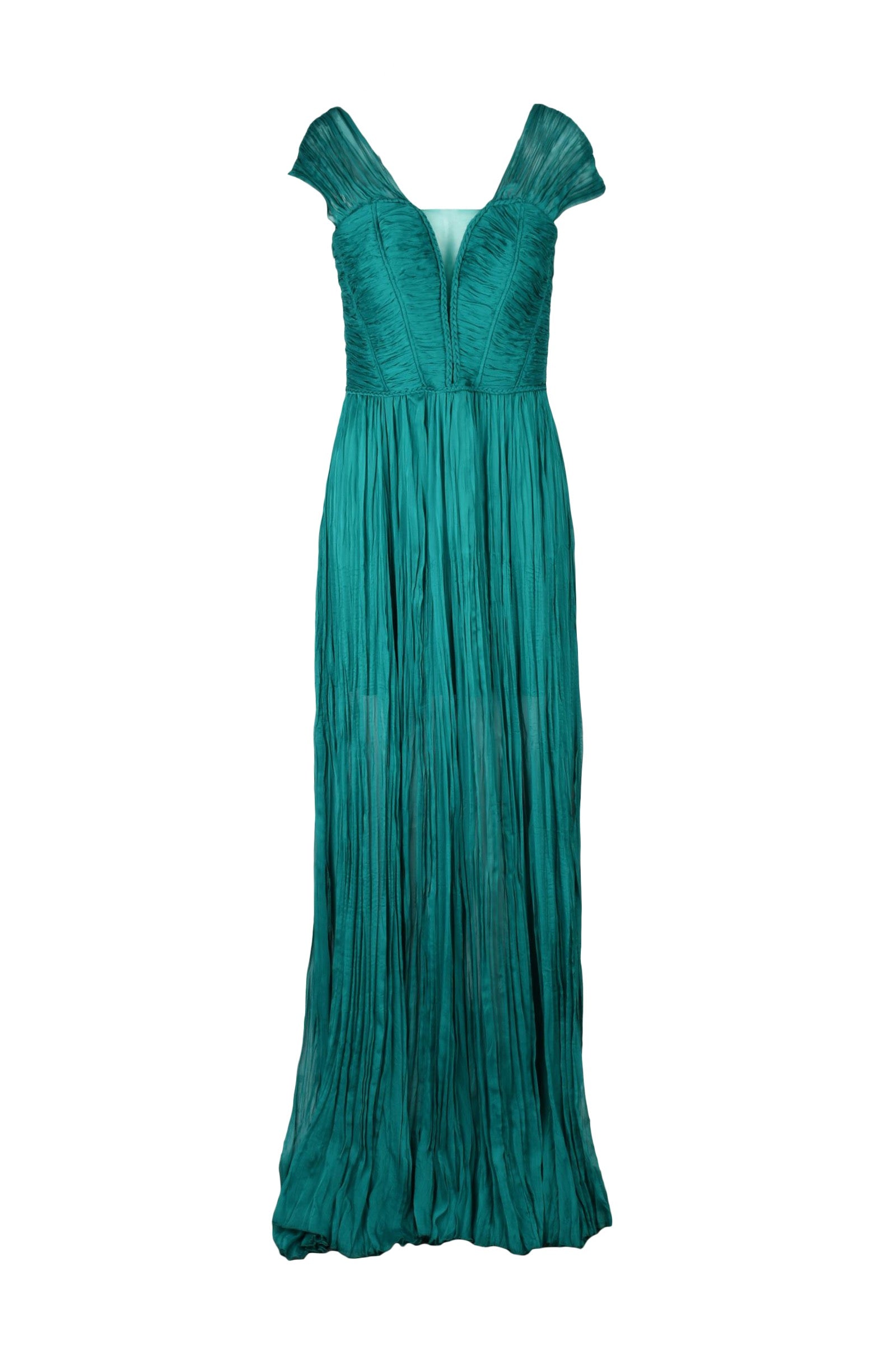 4 META - DRESS