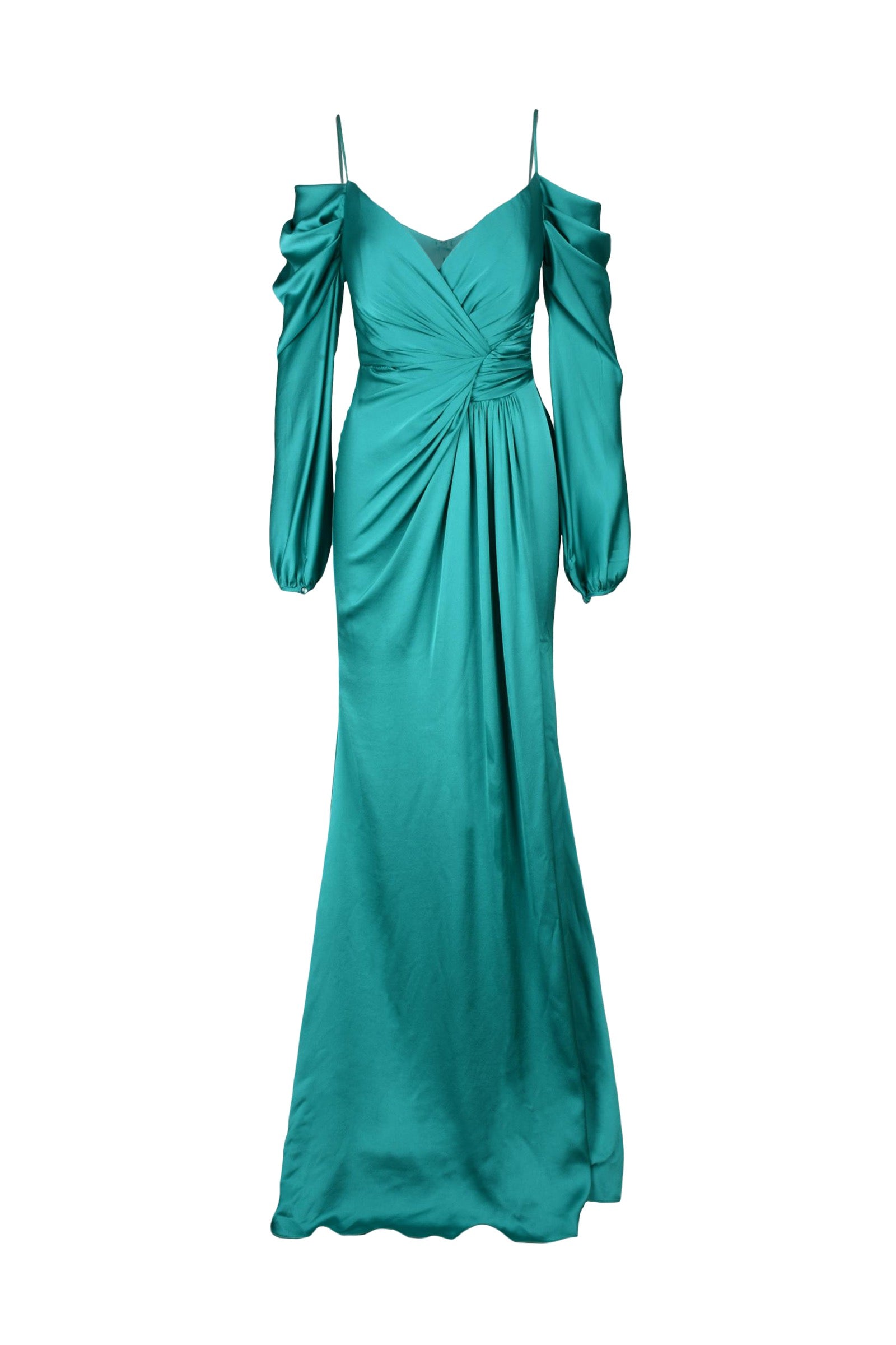 4 META - DRESS