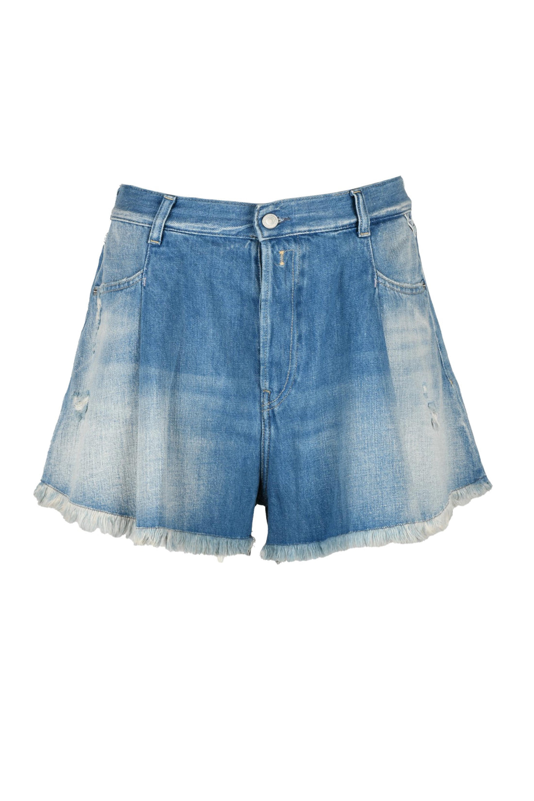 REPLAY - SHORTS