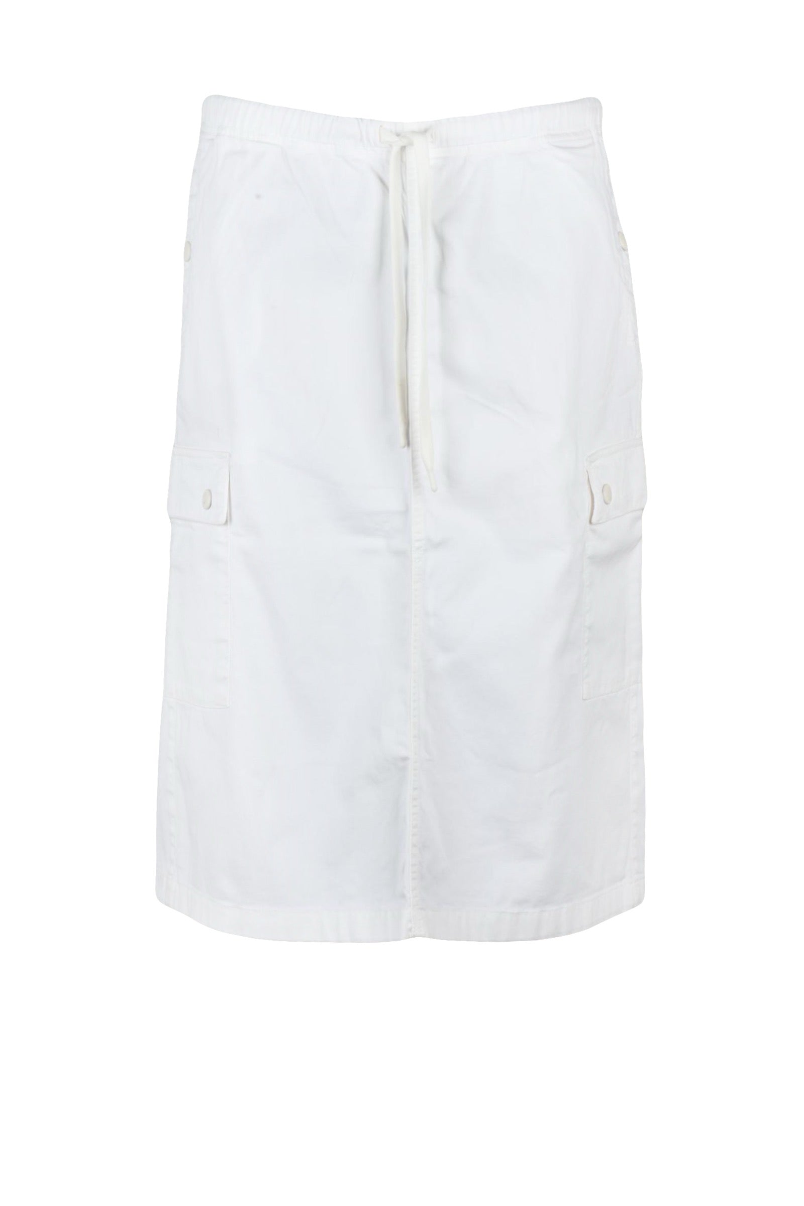 REPLAY - SKIRT