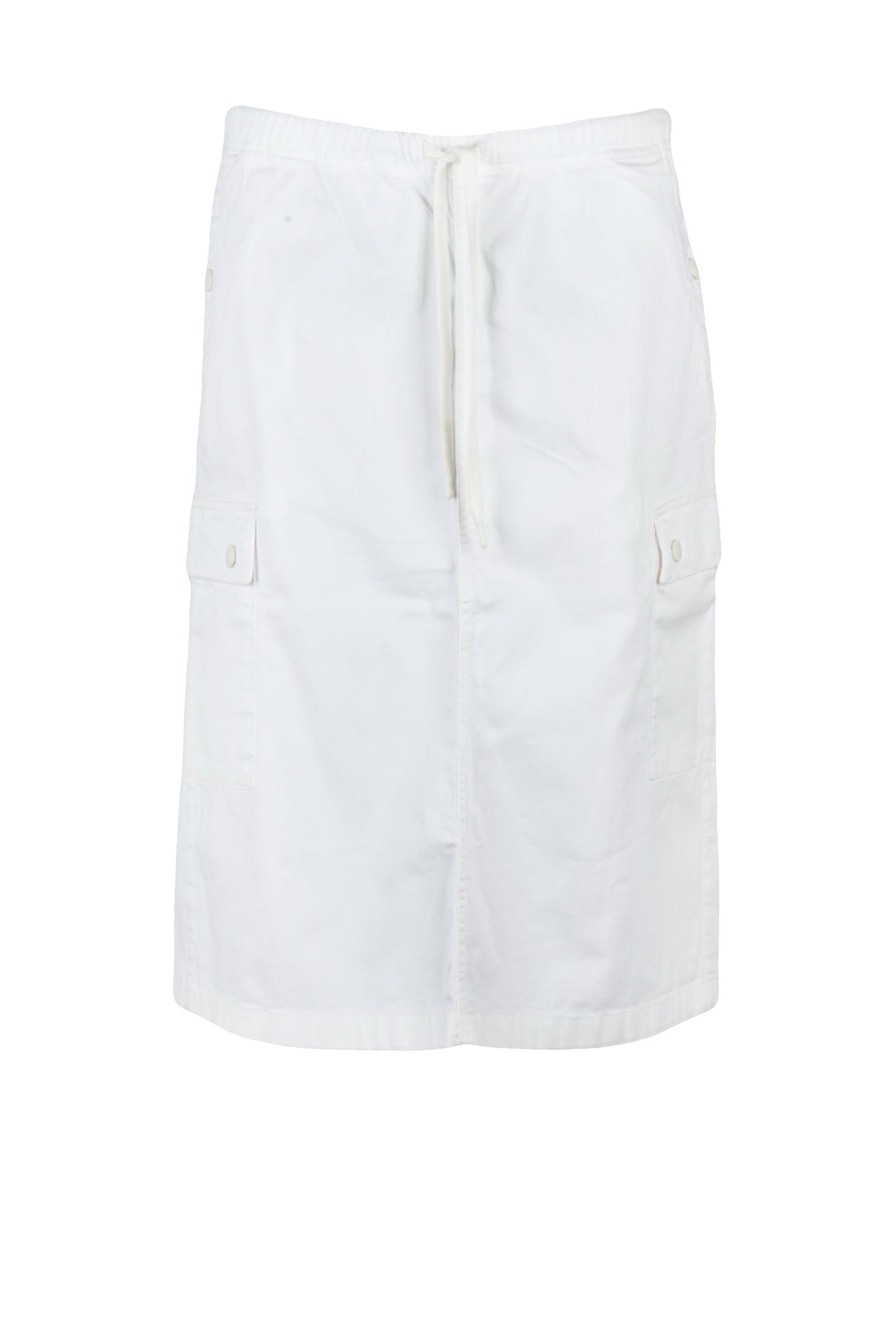 REPLAY - SKIRT