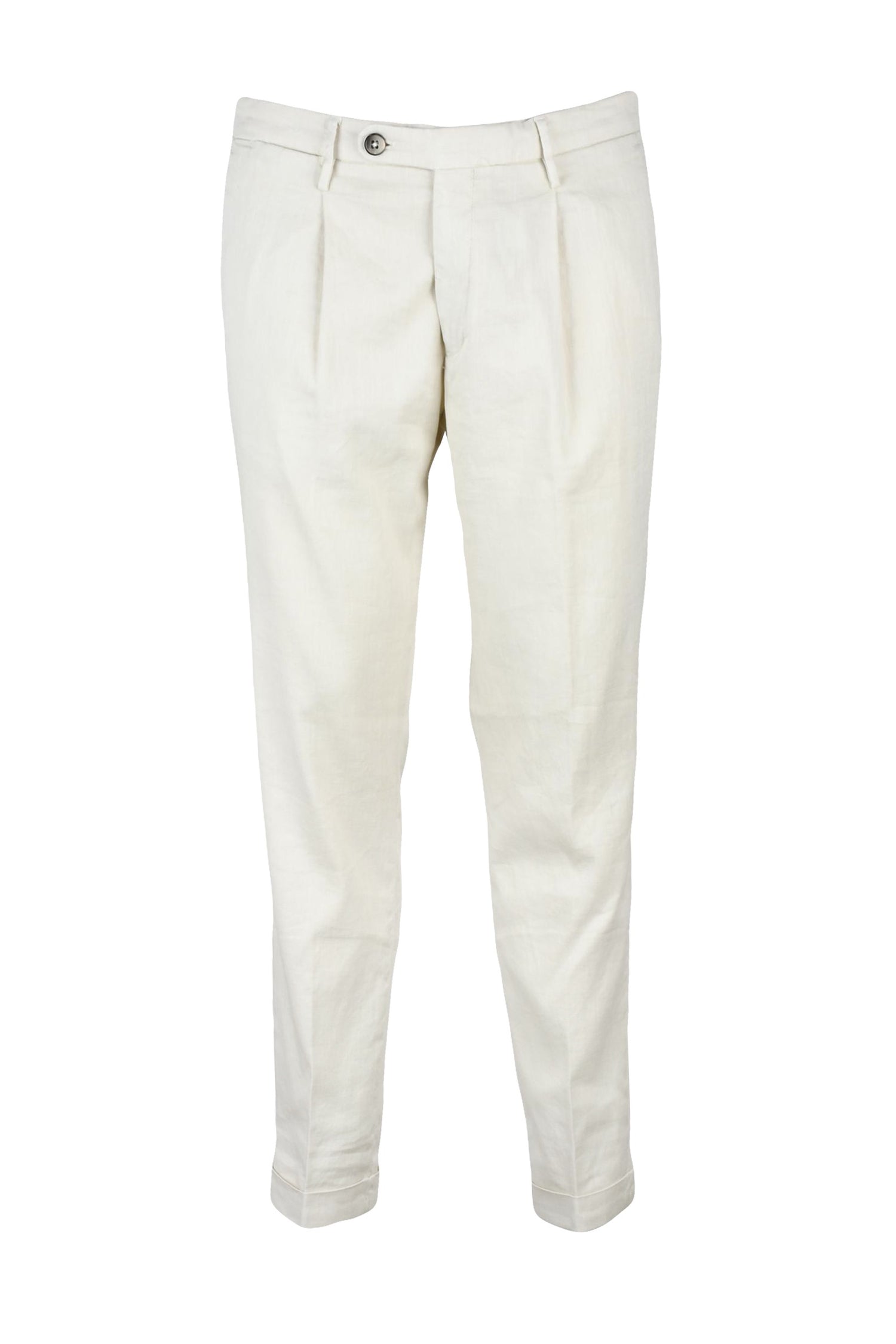 MICHAEL COAL - TROUSERS