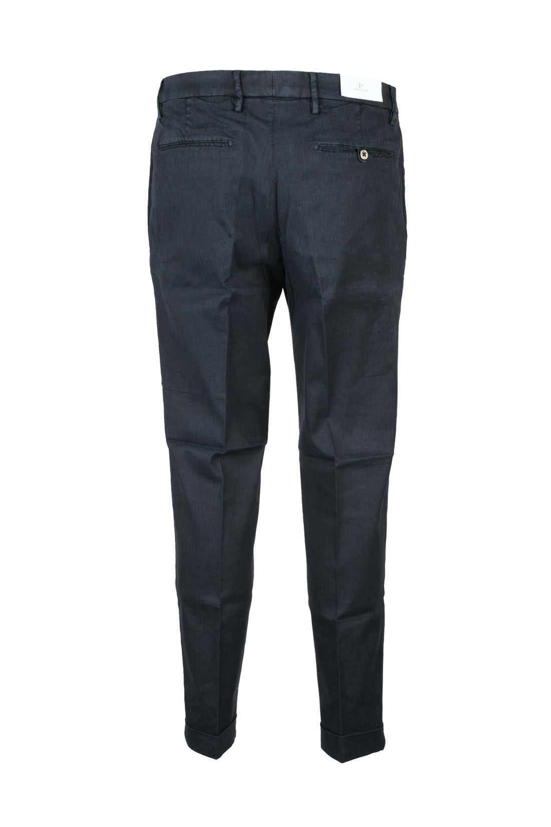 MICHAEL COAL 1+ - TROUSERS