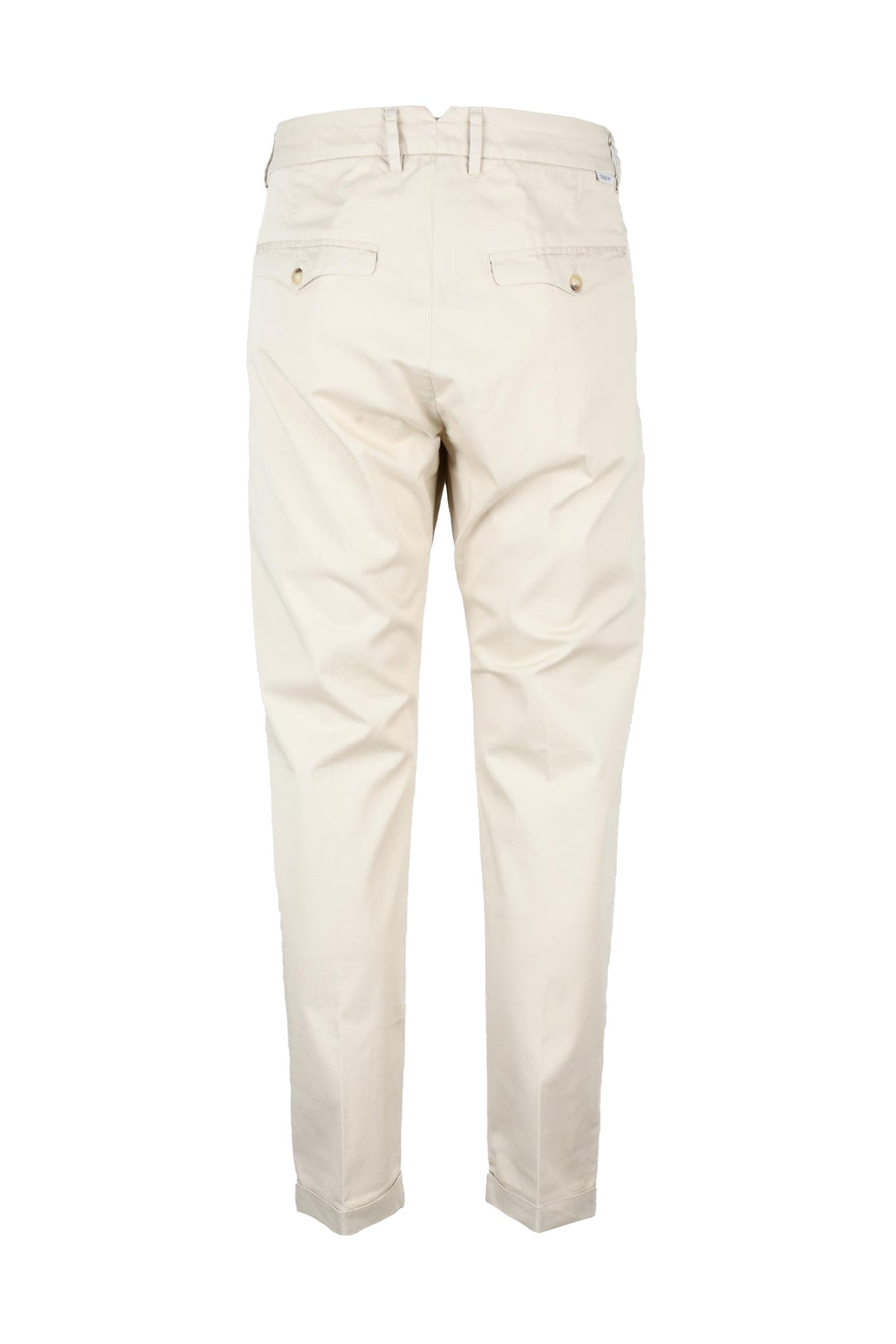 TRUE NY - TROUSERS