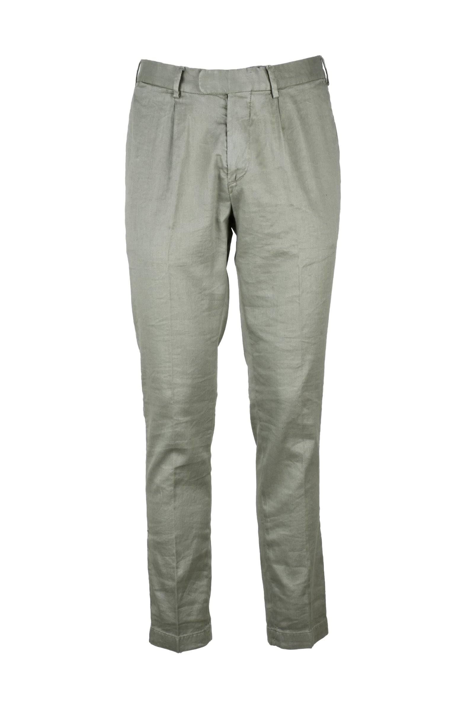 DEVORE - TROUSERS