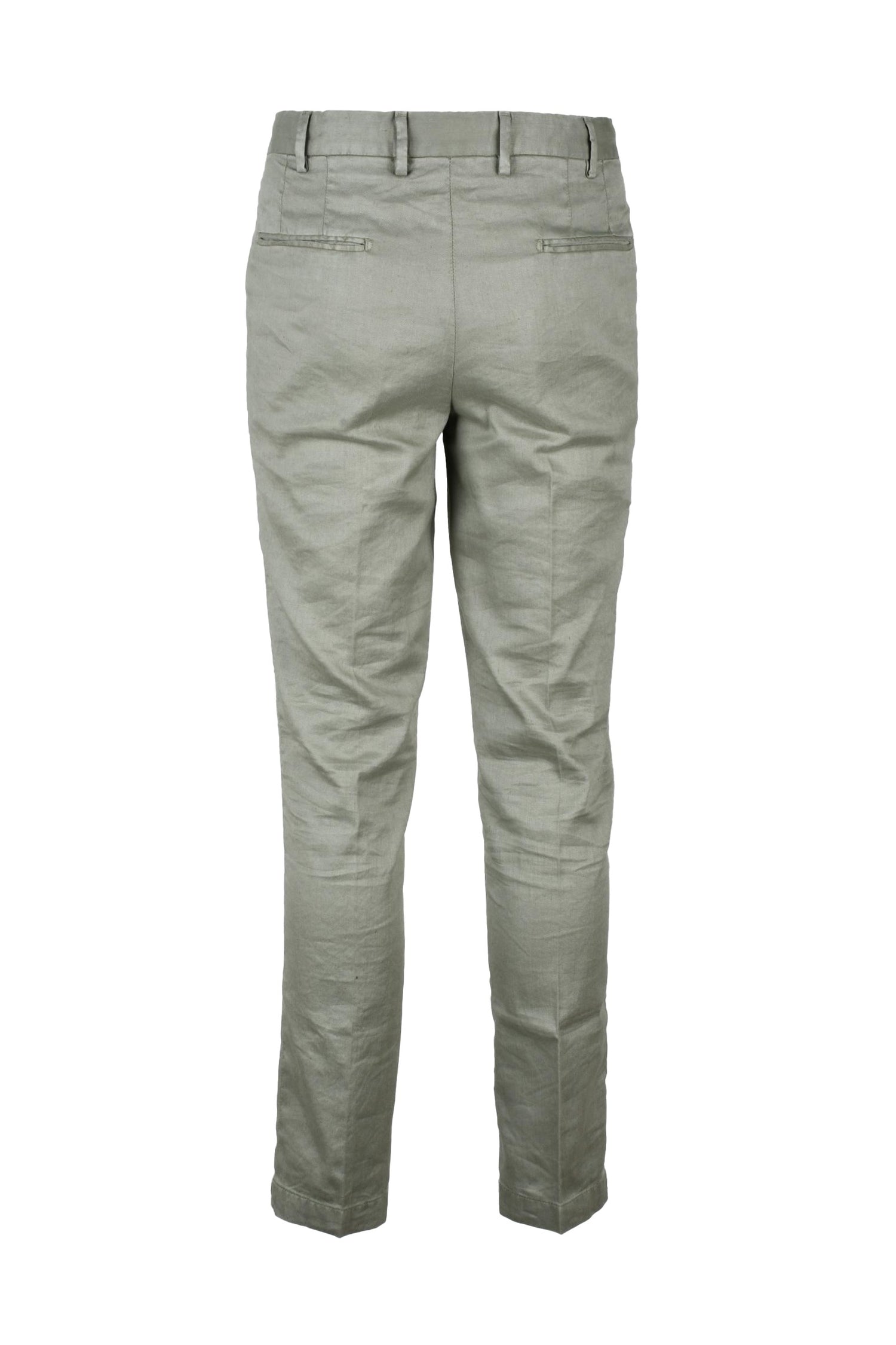 DEVORE - TROUSERS