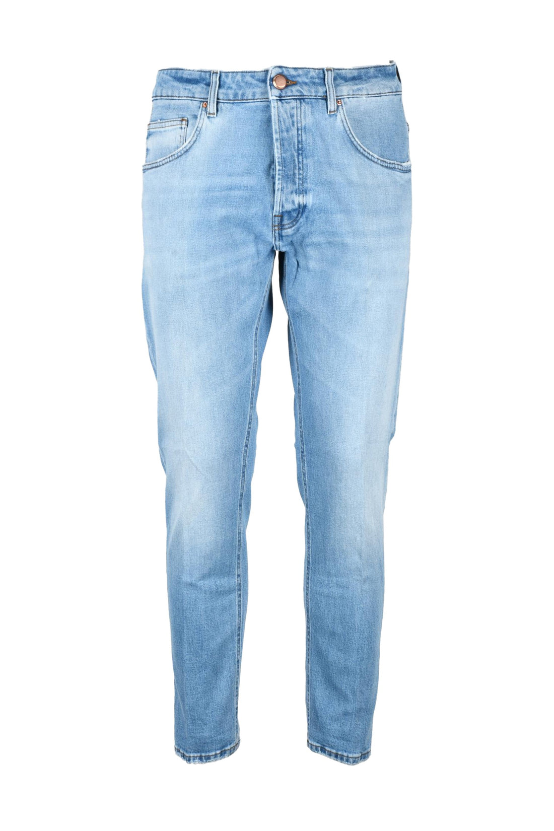 DON THE FULLER - TROUSERS