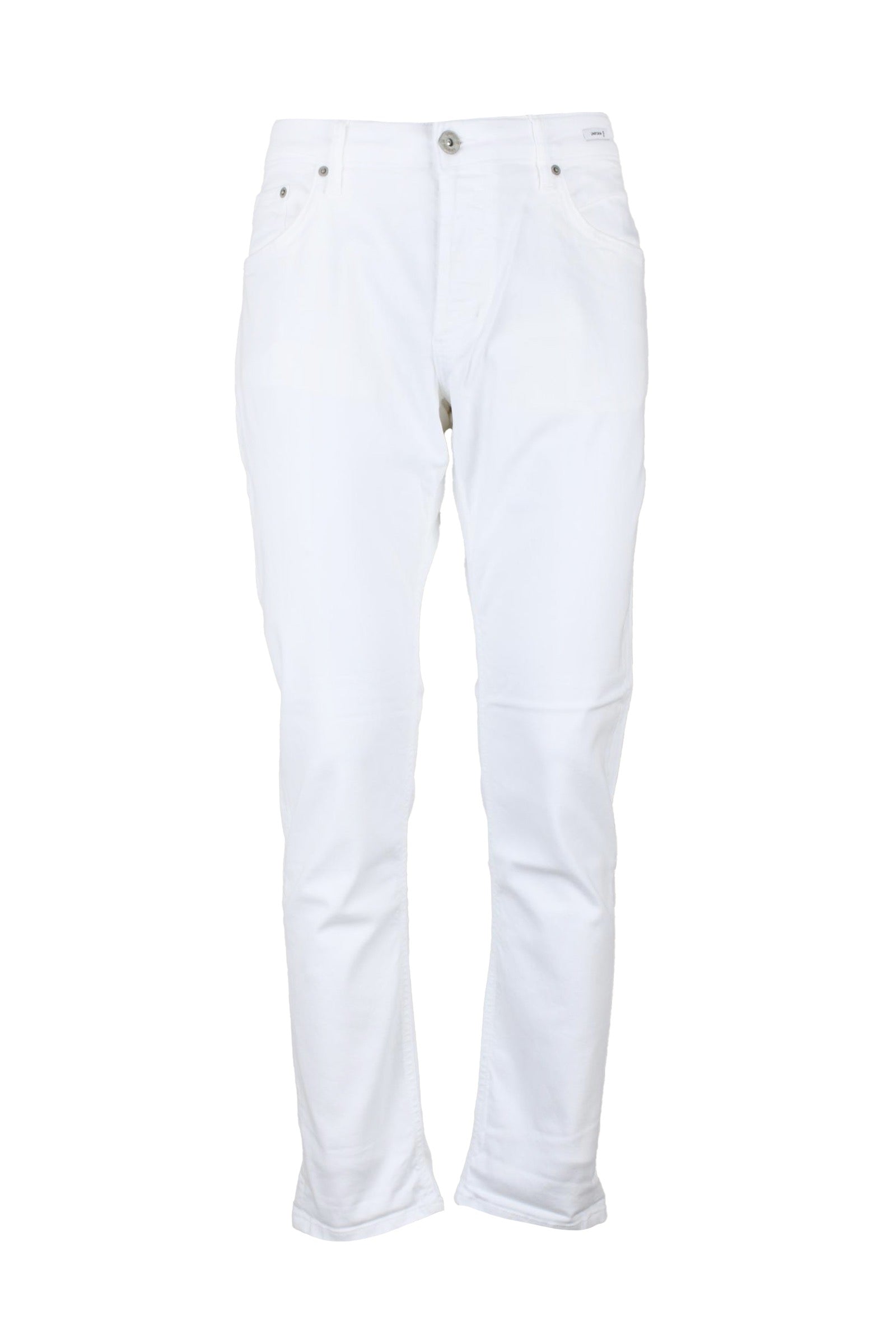 UNIFORM - TROUSERS