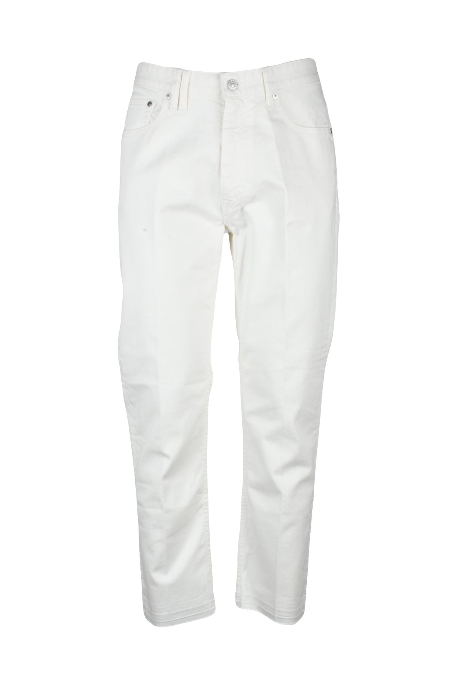 CYCLE - TROUSERS