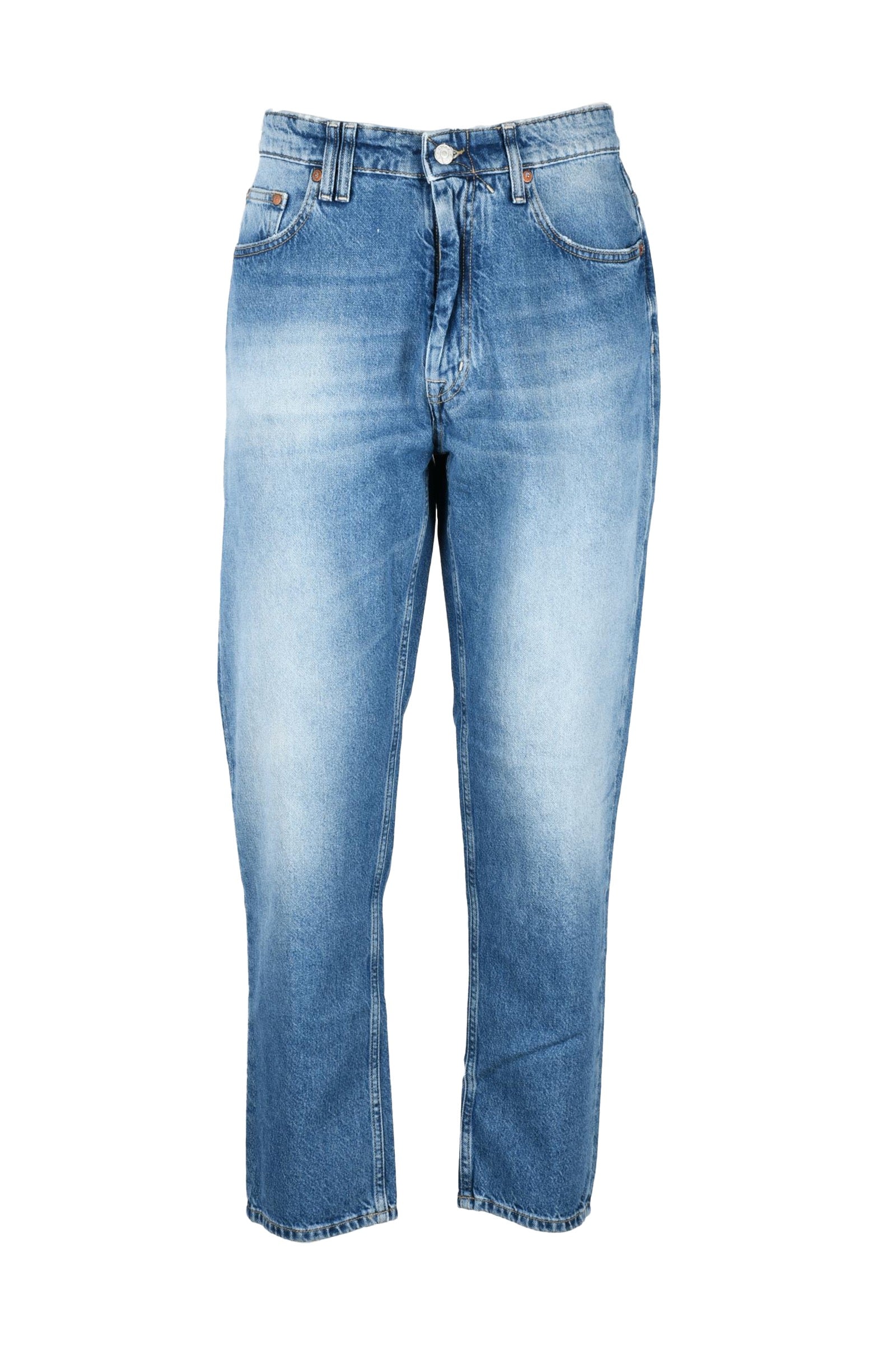 CYCLE - TROUSERS