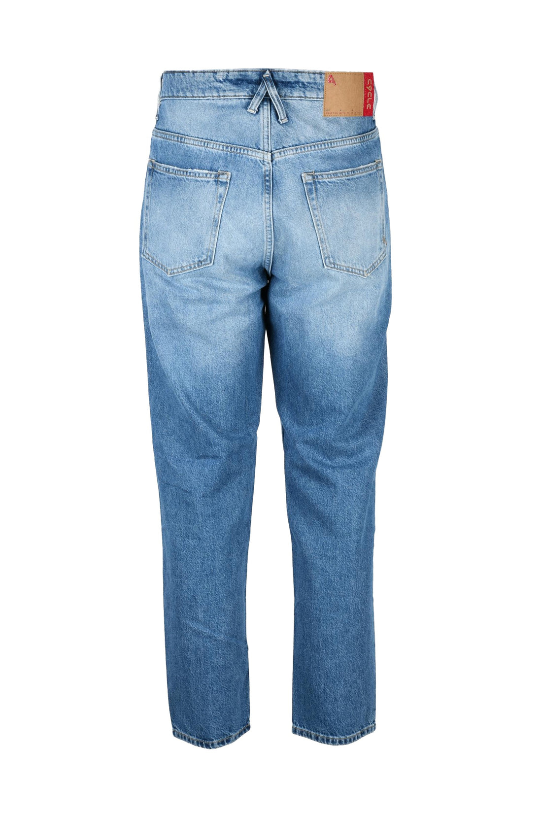 CYCLE - TROUSERS