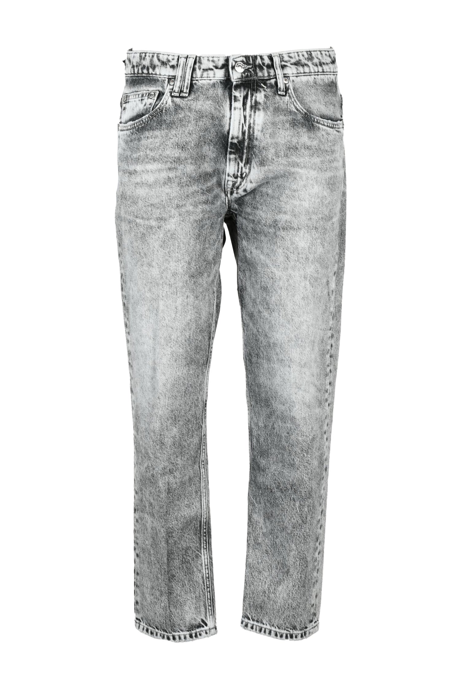 CYCLE - TROUSERS