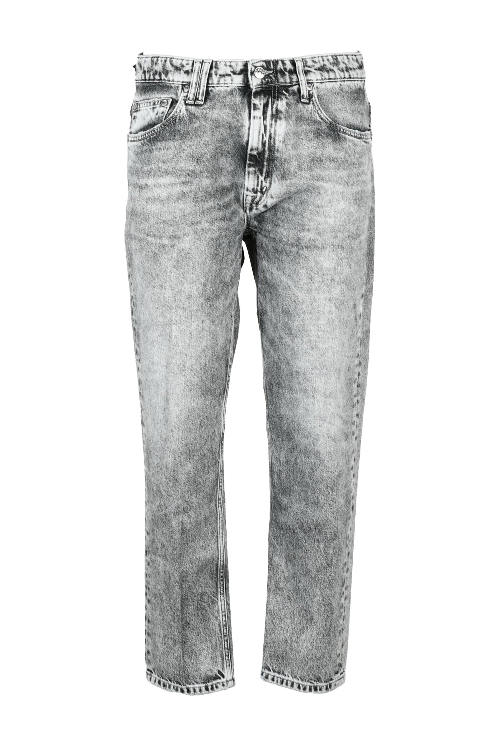 CYCLE - TROUSERS
