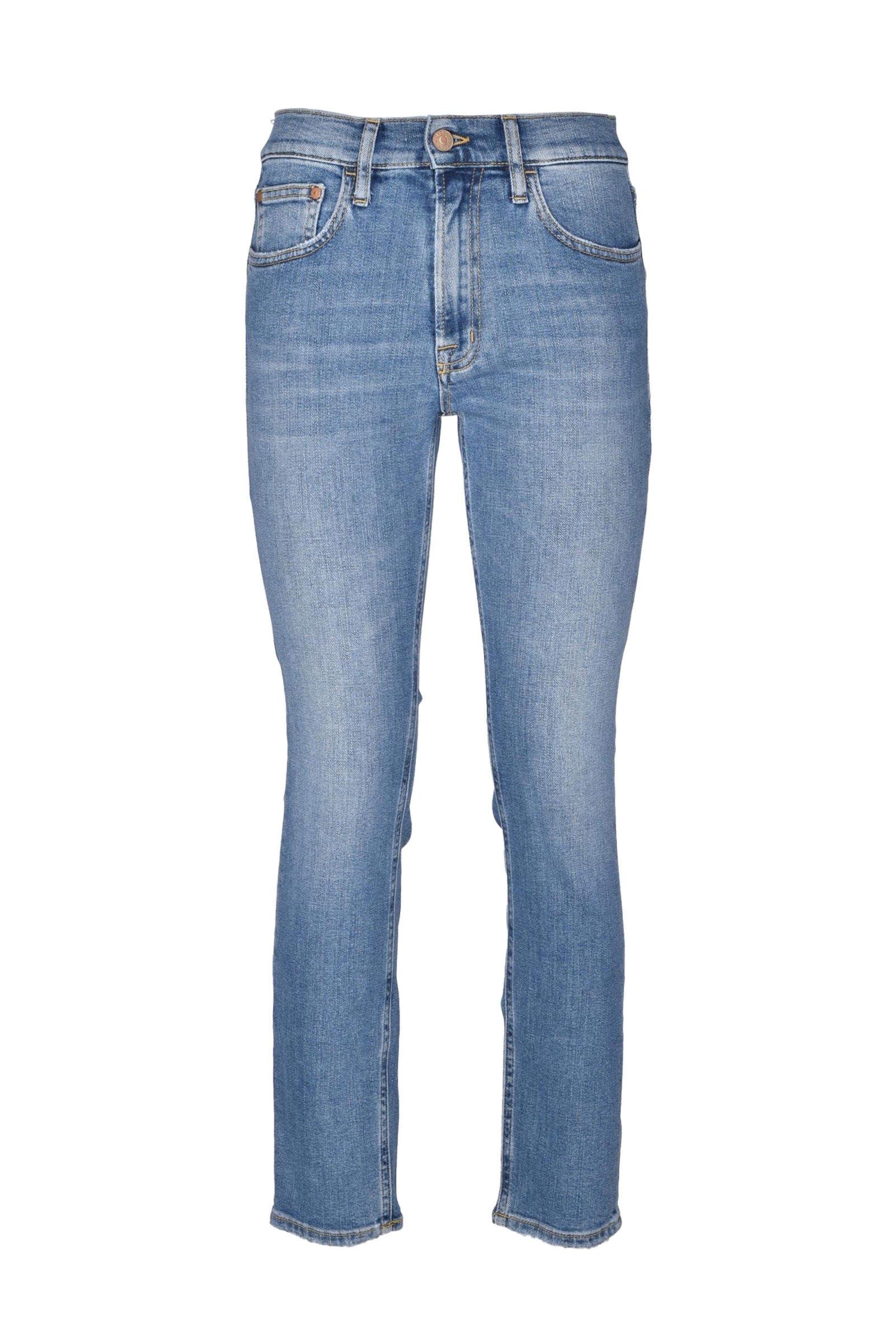 CYCLE - TROUSERS