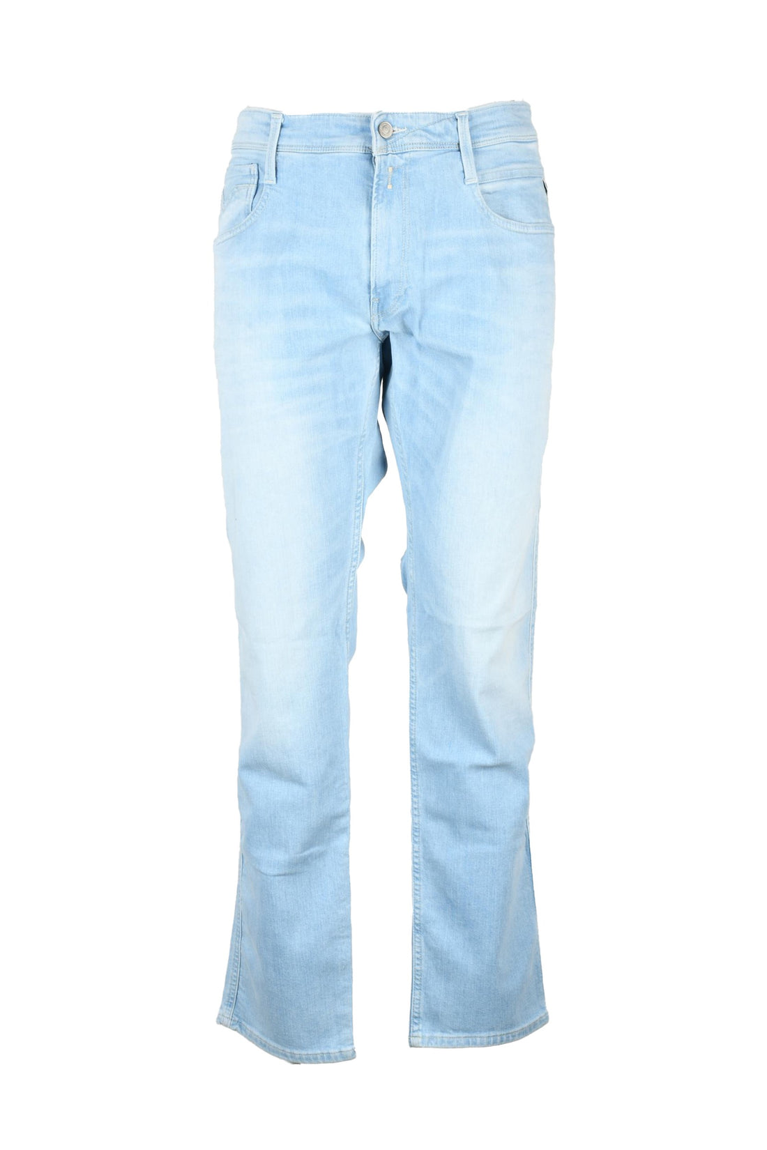 REPLAY - TROUSERS